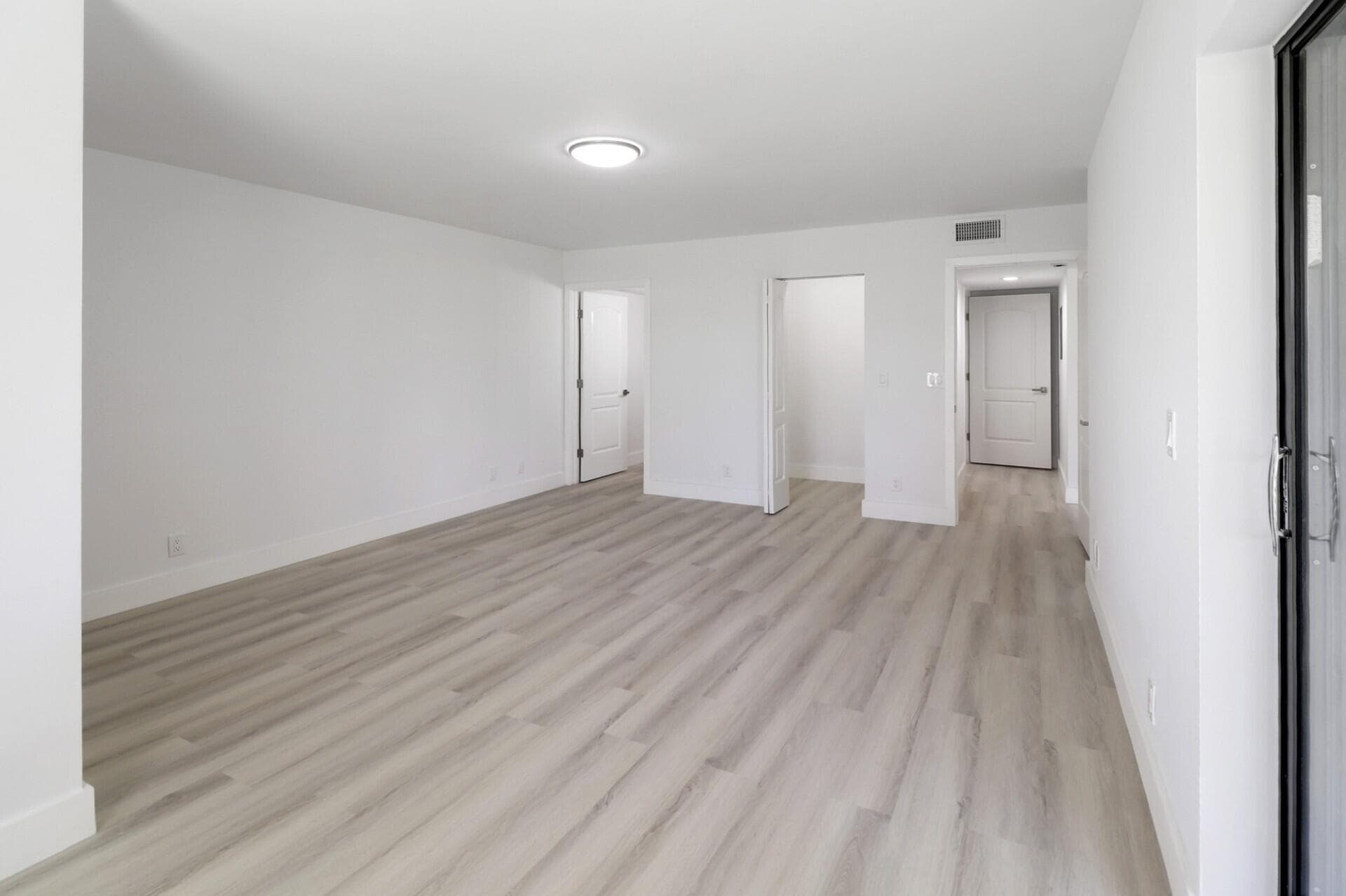 7270 Ashford Place 106, Delray Beach, FL 33446 22