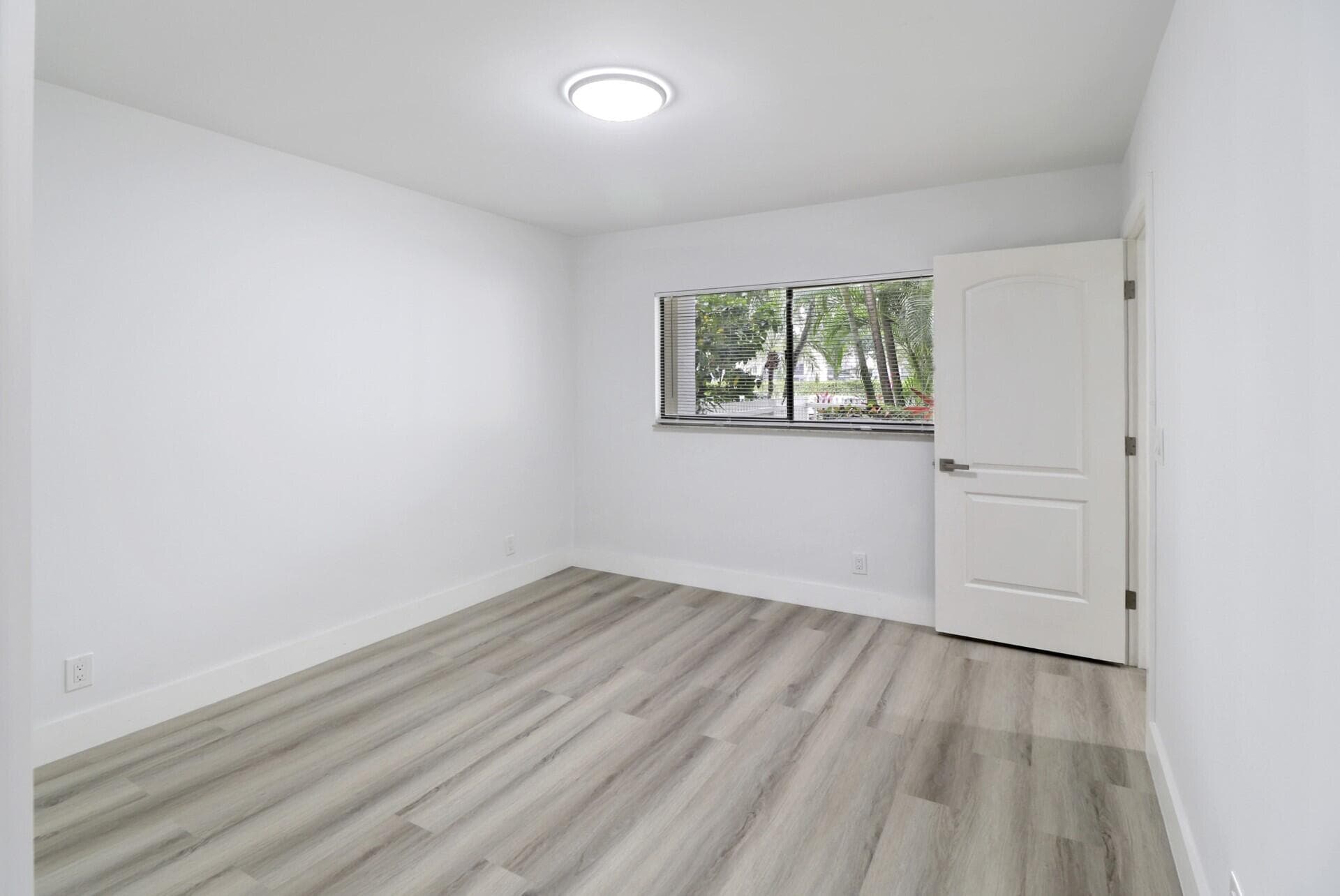 7270 Ashford Place 106, Delray Beach, FL 33446 26