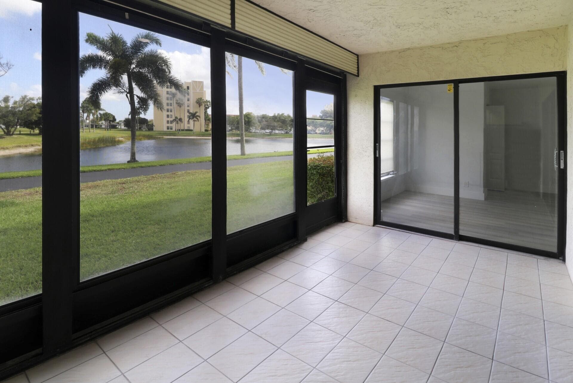 7270 Ashford Place 106, Delray Beach, FL 33446 17