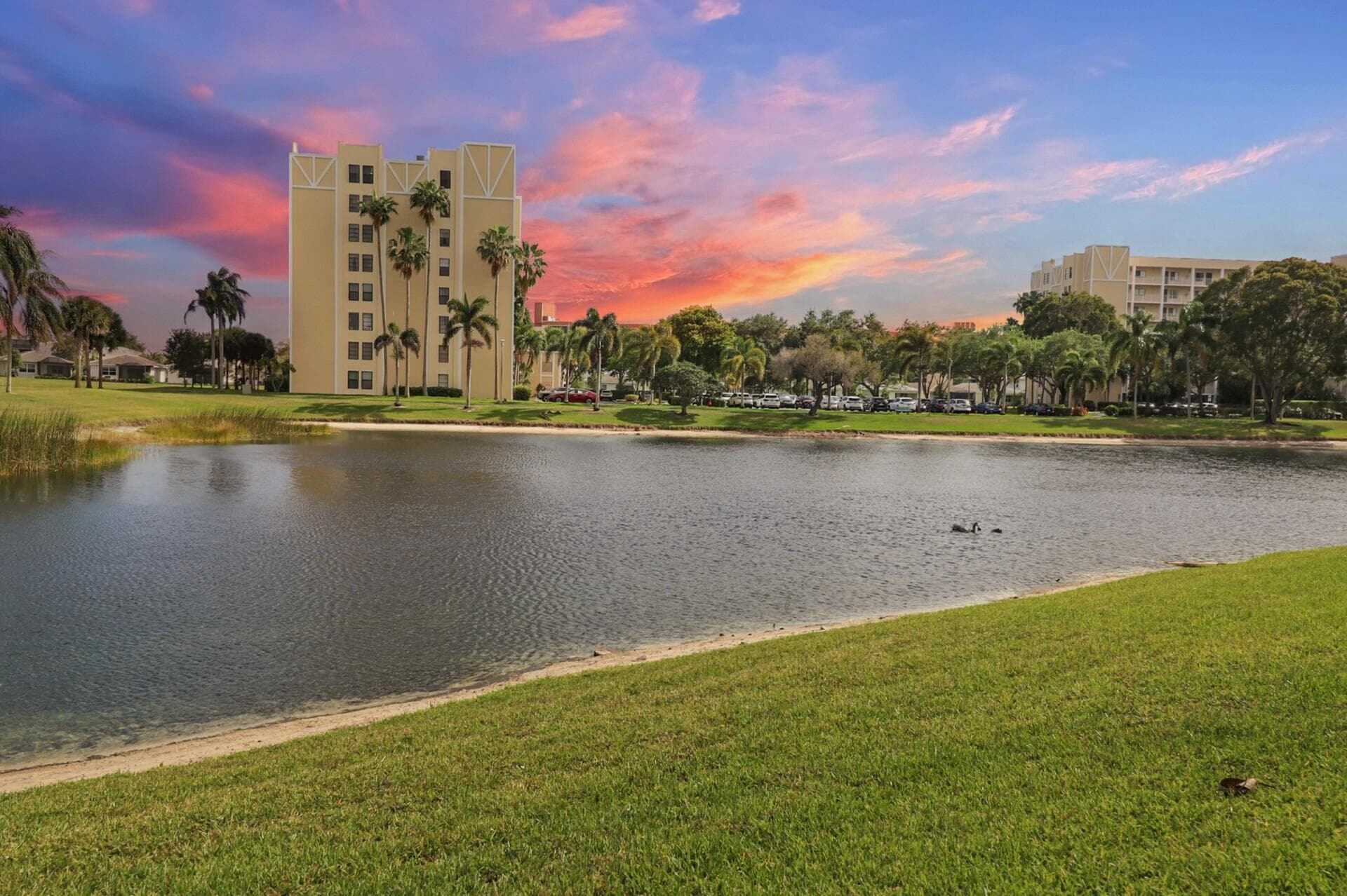 7270 Ashford Place 106, Delray Beach, FL 33446 19