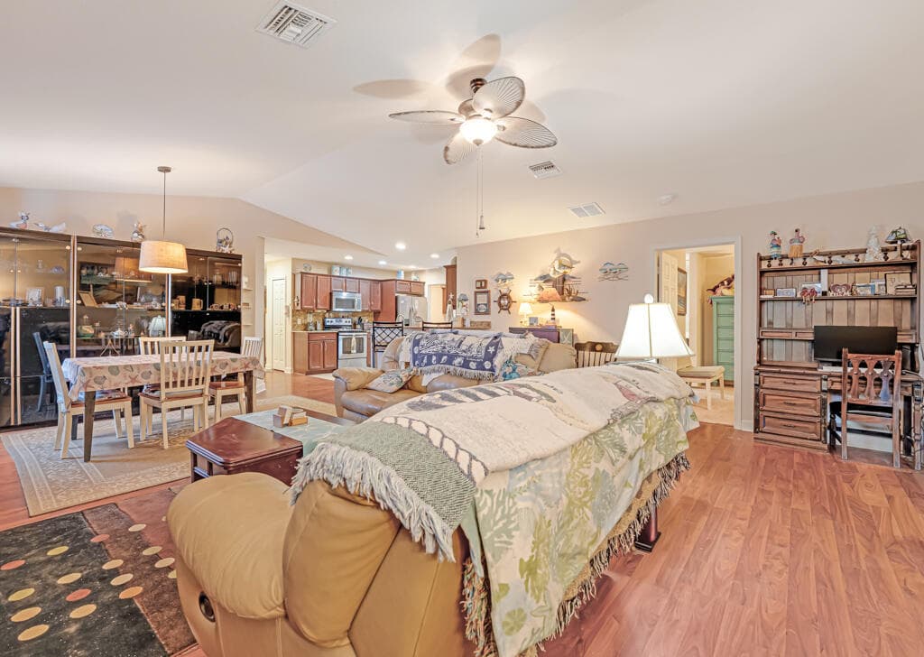 32 Oro Grande Way, Port St. Lucie, FL 34952 13