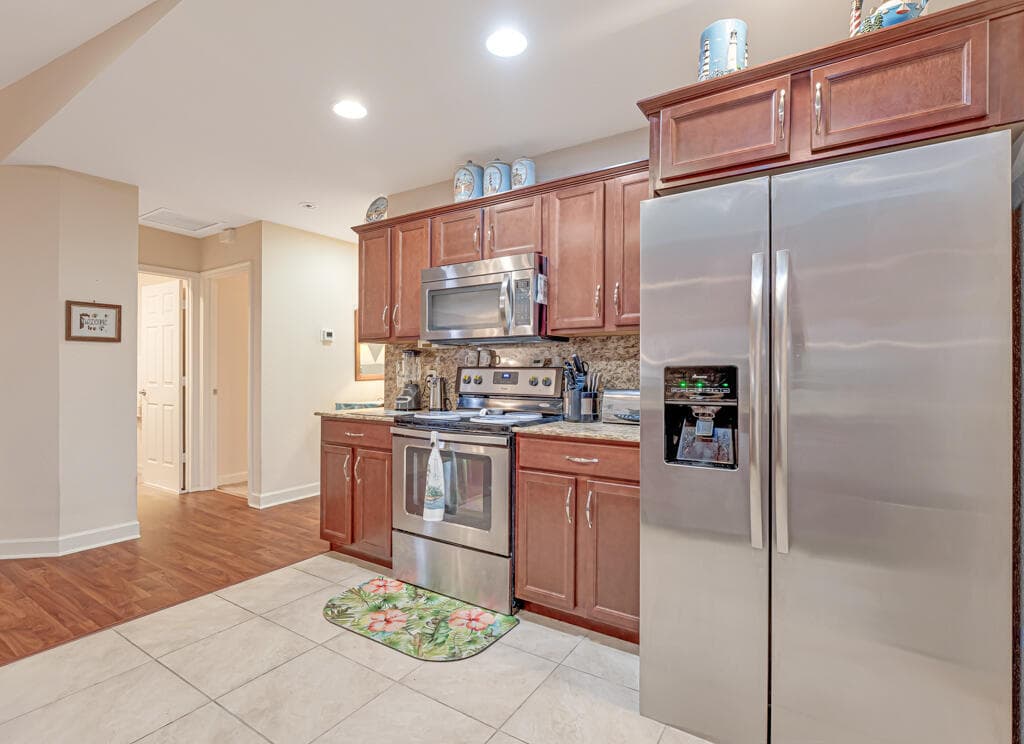 32 Oro Grande Way, Port St. Lucie, FL 34952 21
