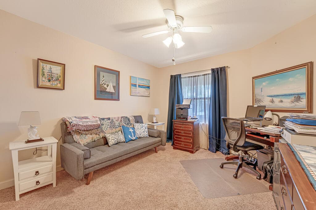 32 Oro Grande Way, Port St. Lucie, FL 34952 31