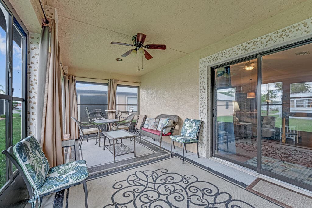 32 Oro Grande Way, Port St. Lucie, FL 34952 35