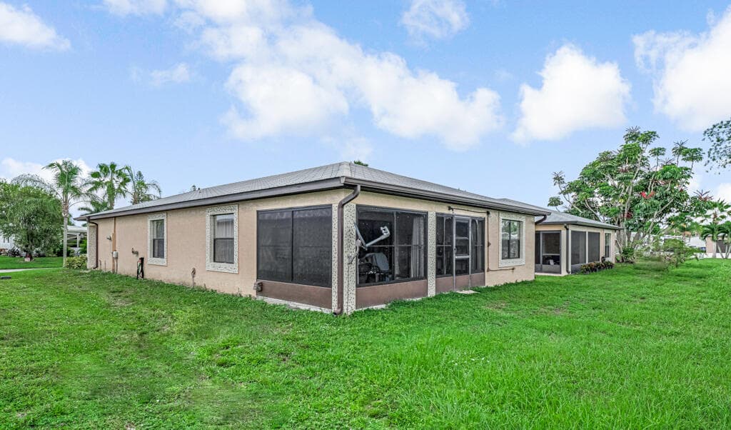 32 Oro Grande Way, Port St. Lucie, FL 34952 39