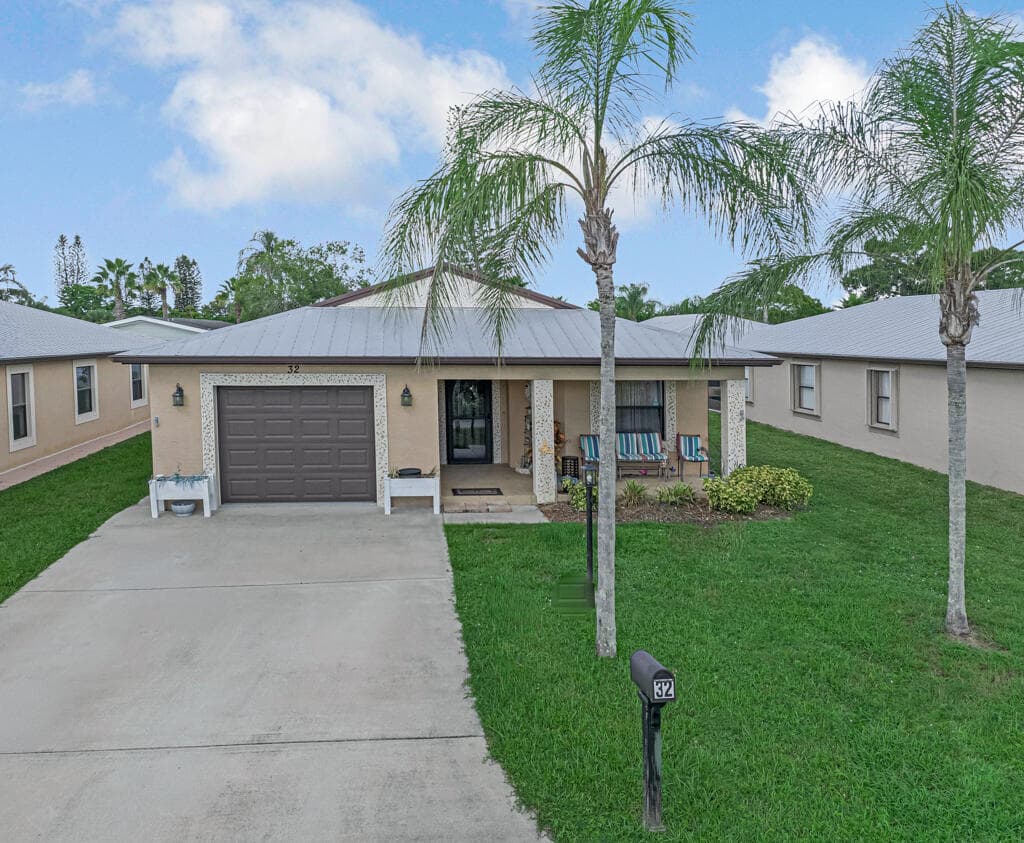 32 Oro Grande Way, Port St. Lucie, FL 34952 41