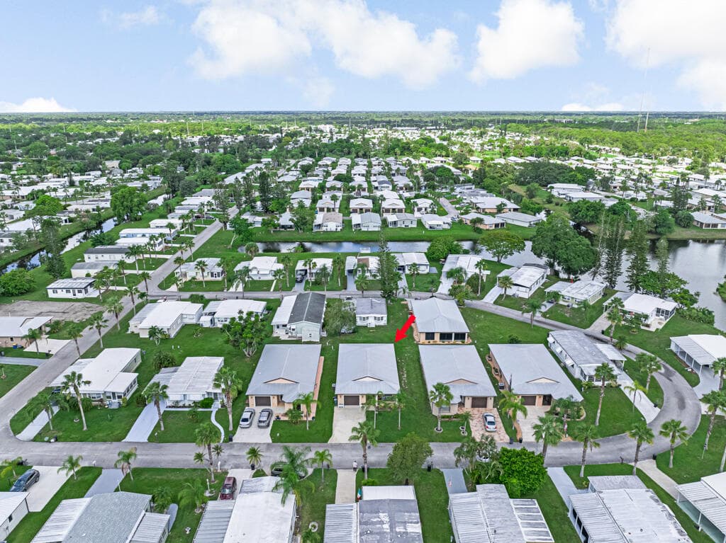 32 Oro Grande Way, Port St. Lucie, FL 34952 45