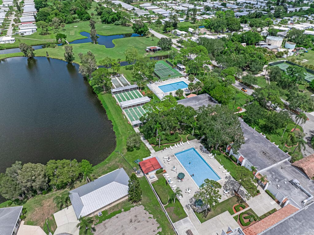 32 Oro Grande Way, Port St. Lucie, FL 34952 47
