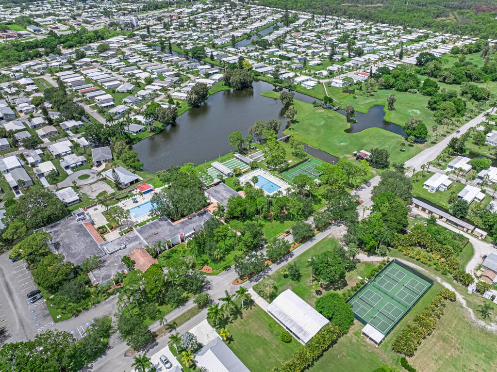 32 Oro Grande Way, Port St. Lucie, FL 34952 48