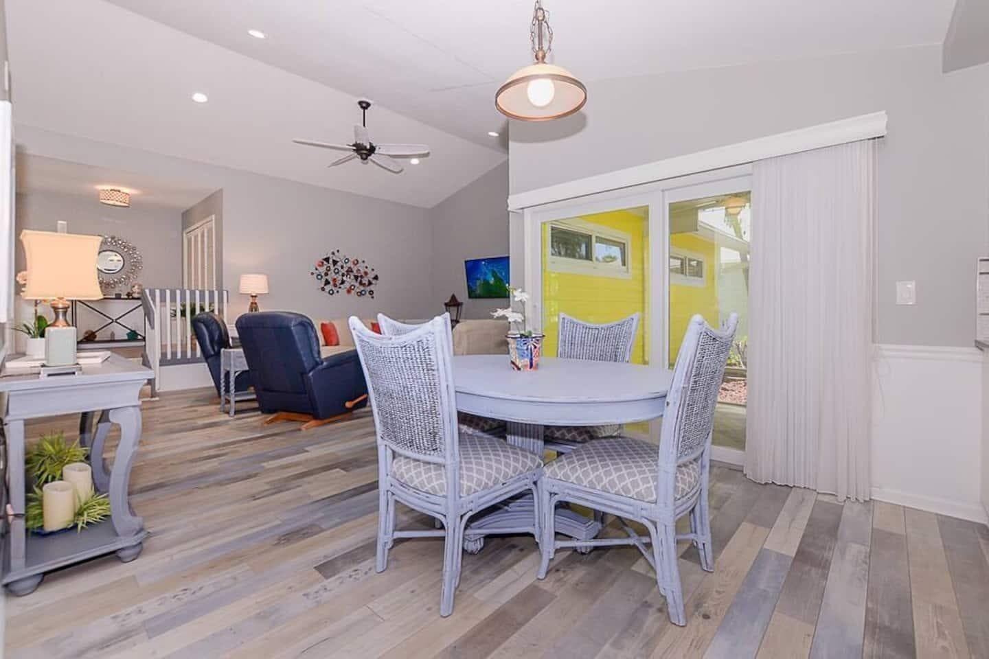 4031 NE Breakwater Drive, Jensen Beach, FL 34957 10