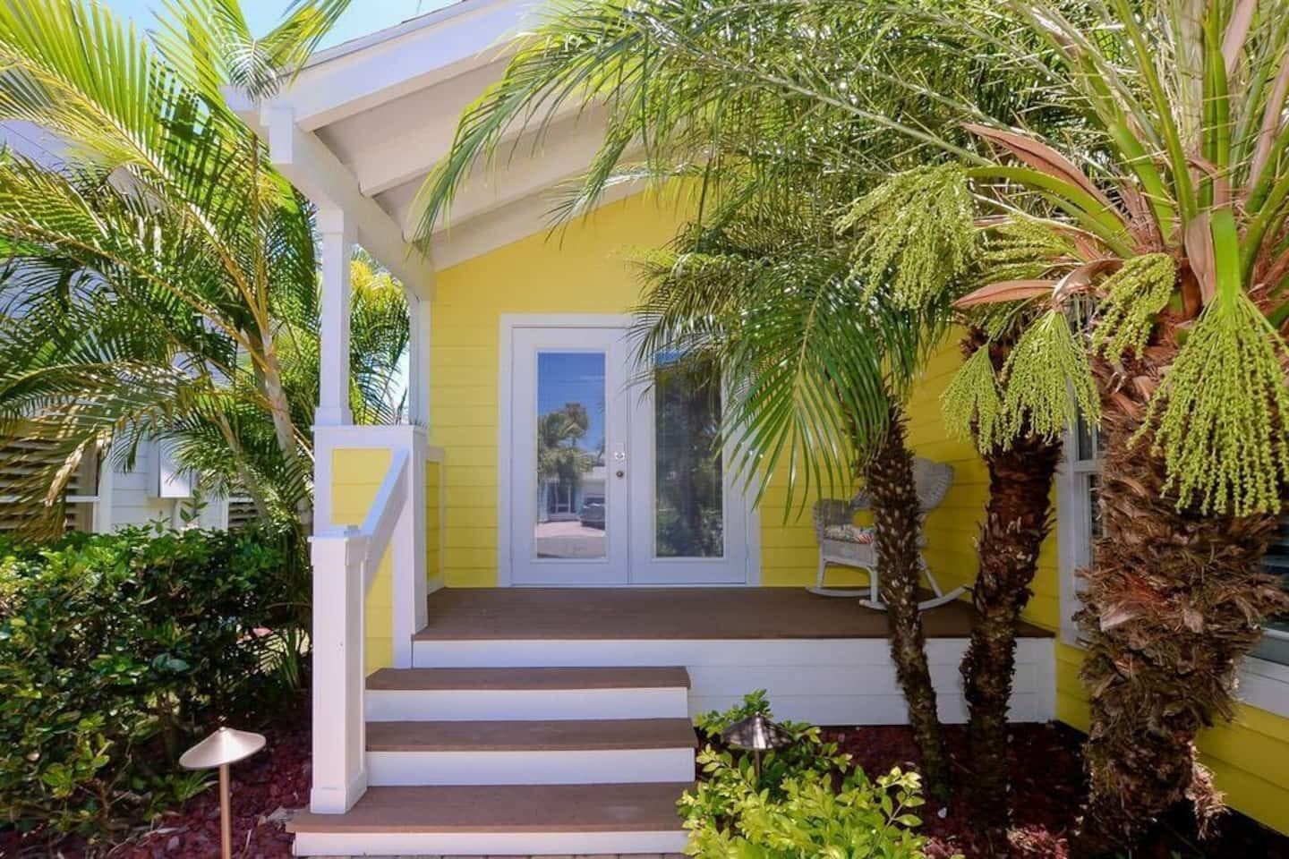 4031 NE Breakwater Drive, Jensen Beach, FL 34957 4
