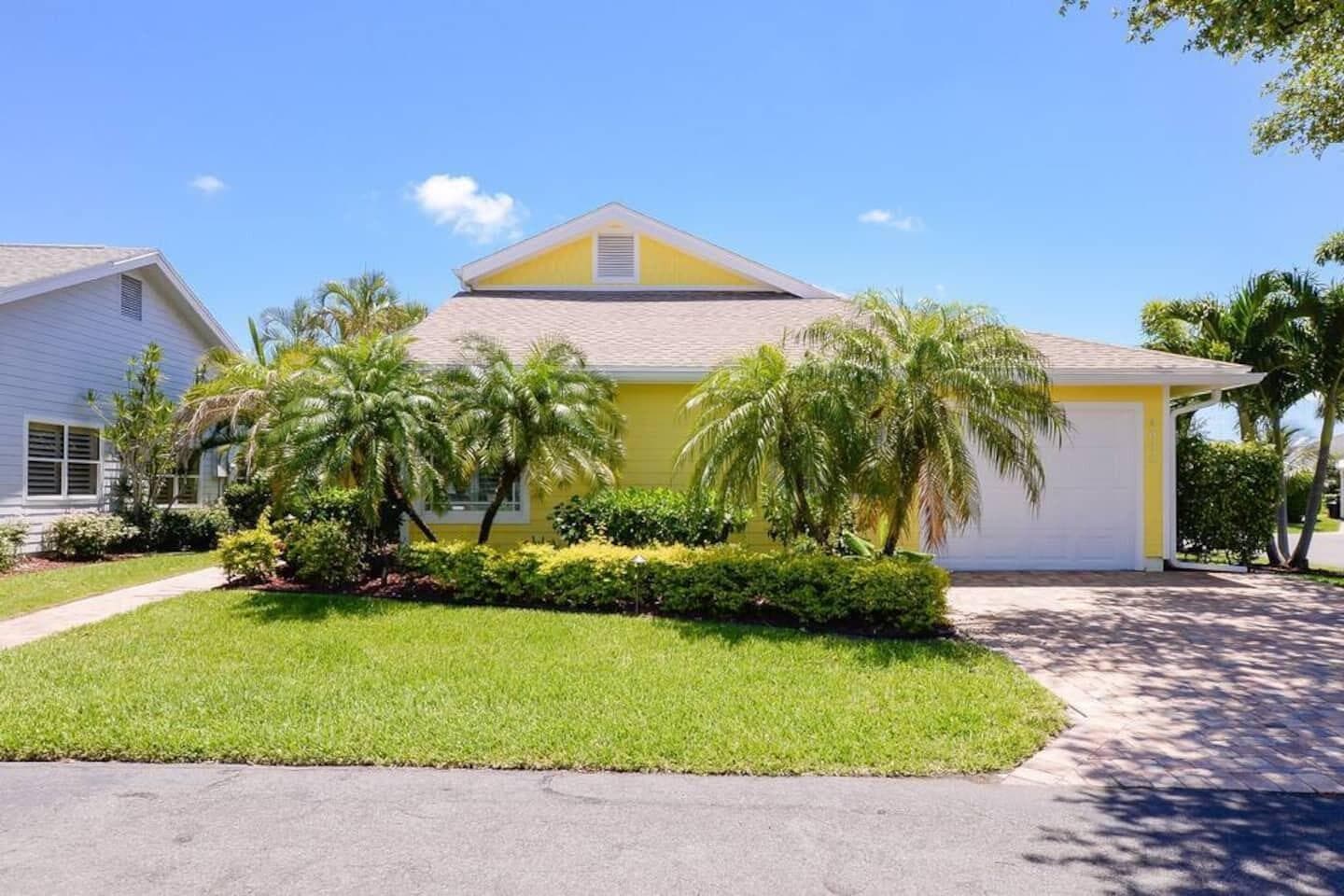 4031 NE Breakwater Drive, Jensen Beach, FL 34957 42