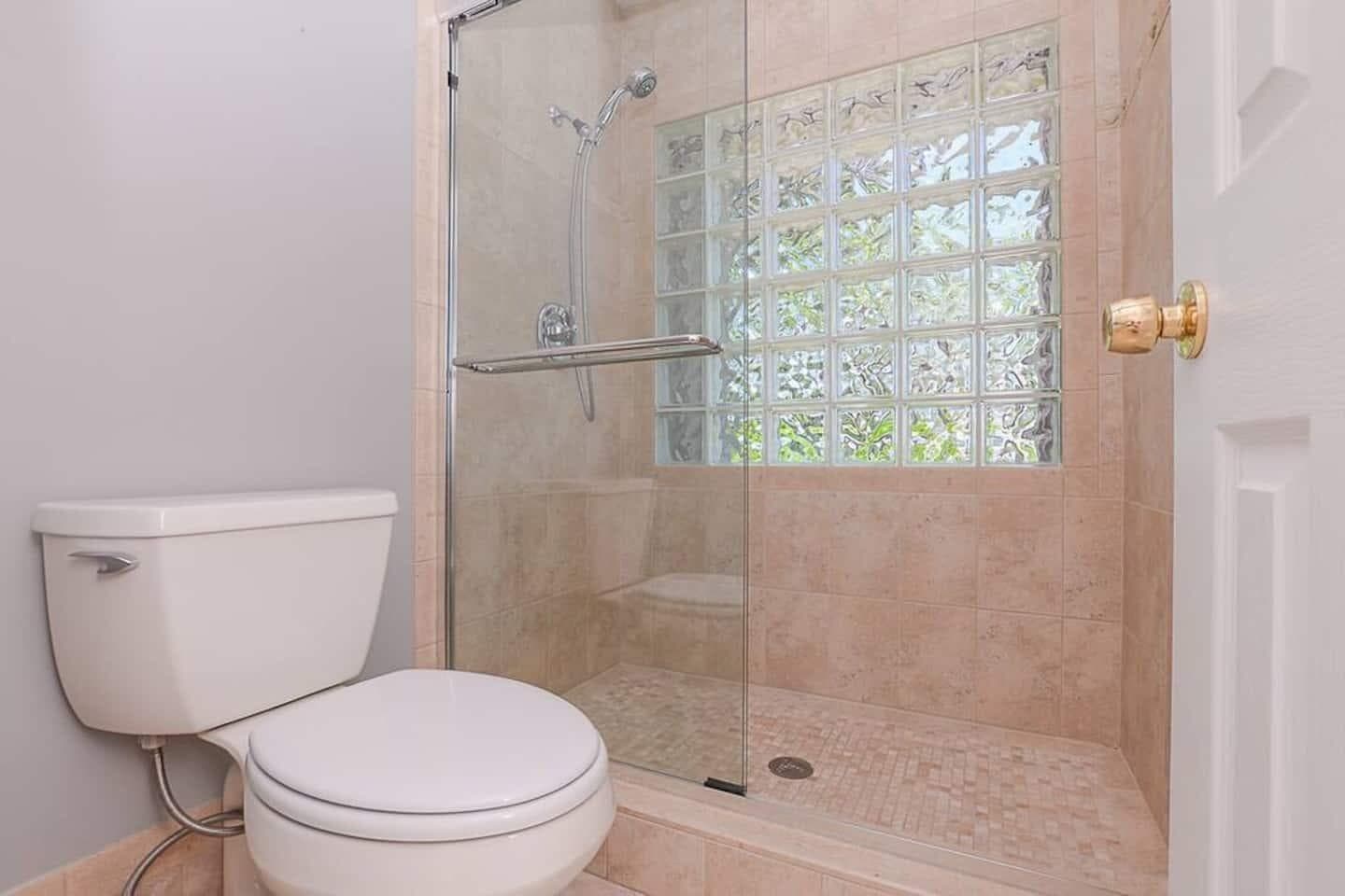 4031 NE Breakwater Drive, Jensen Beach, FL 34957 31