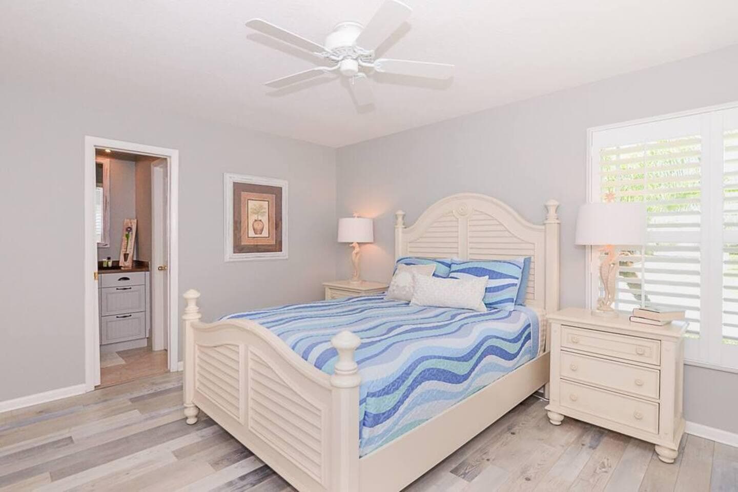 4031 NE Breakwater Drive, Jensen Beach, FL 34957 32
