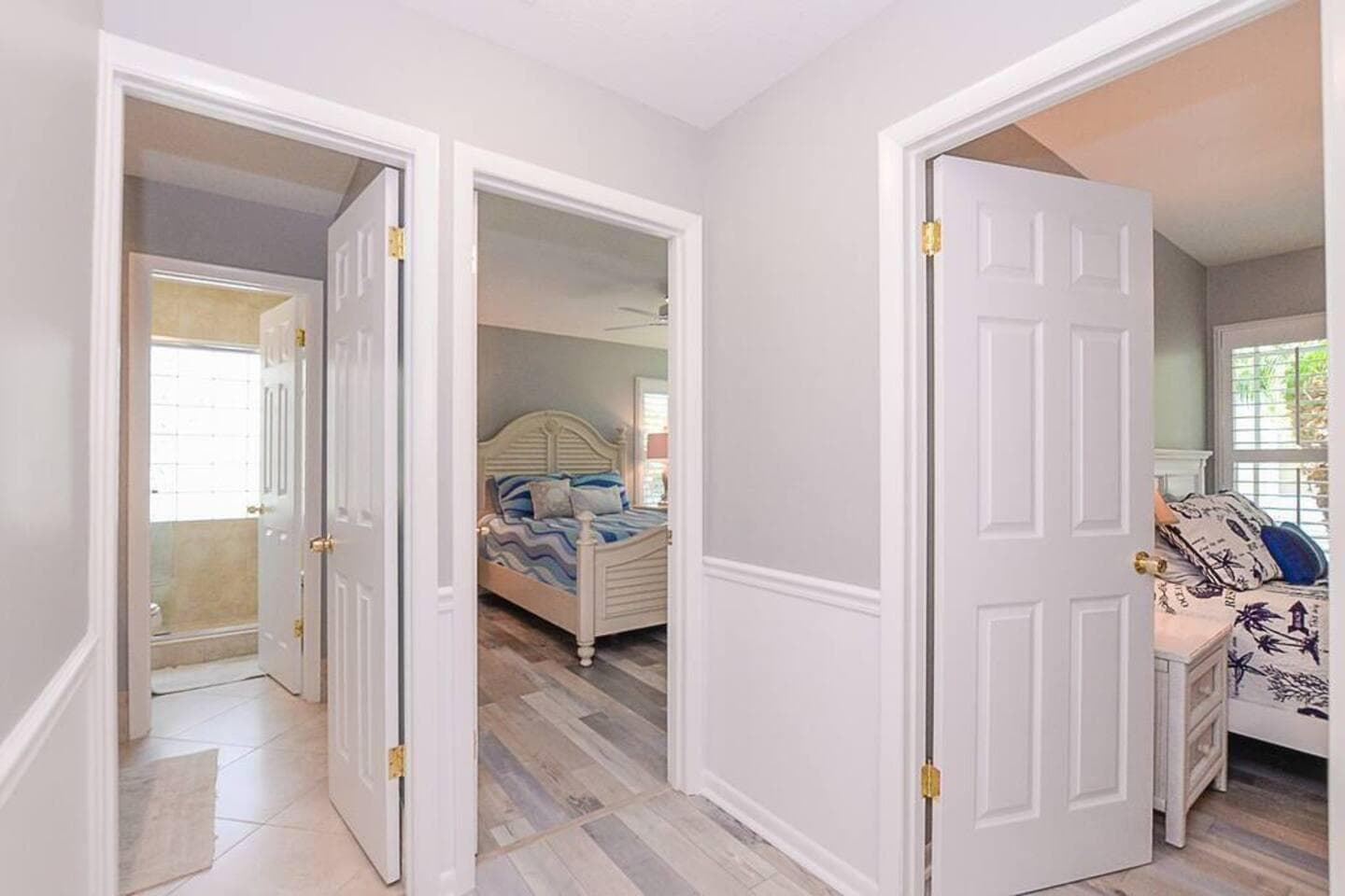 4031 NE Breakwater Drive, Jensen Beach, FL 34957 28