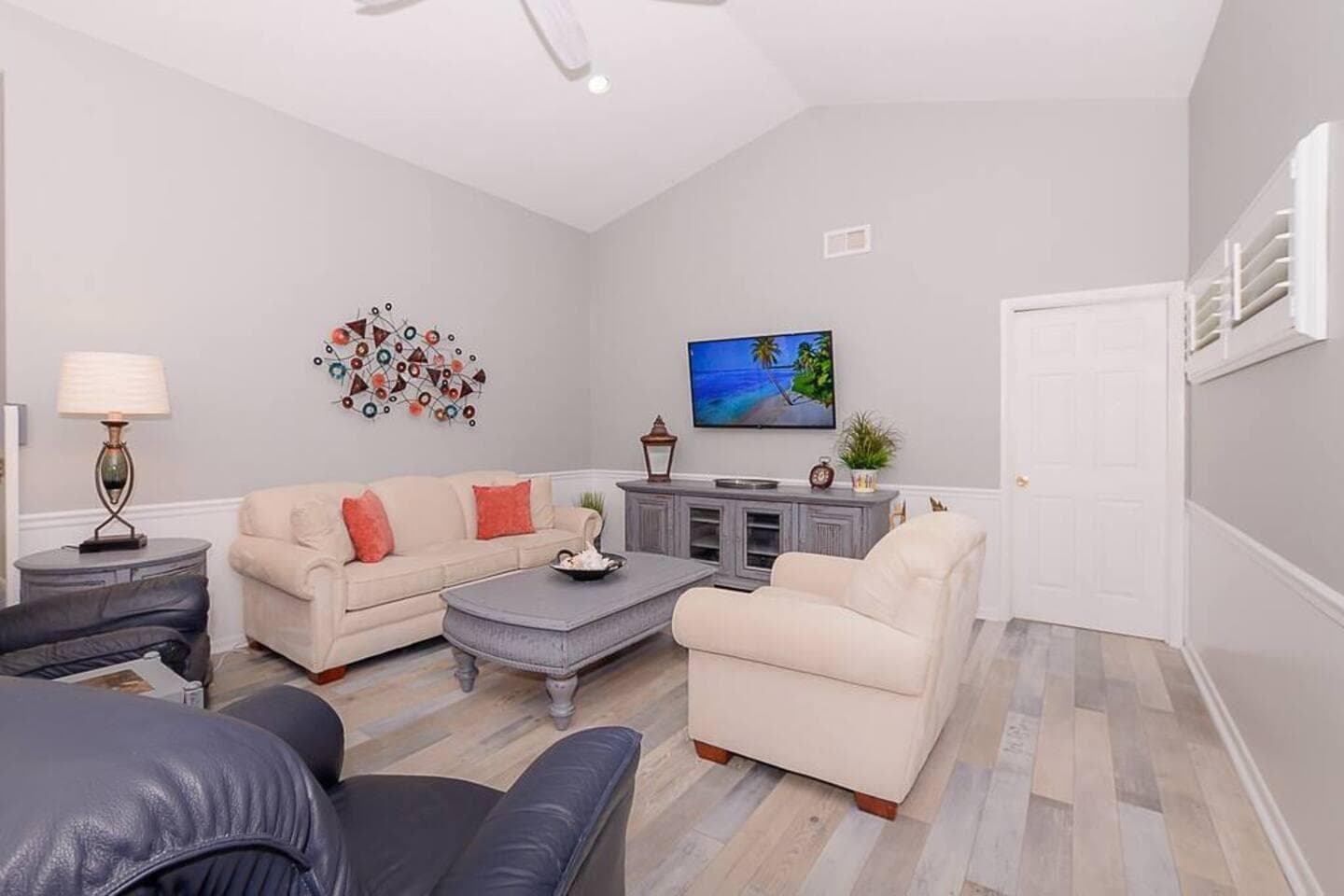 4031 NE Breakwater Drive, Jensen Beach, FL 34957 7