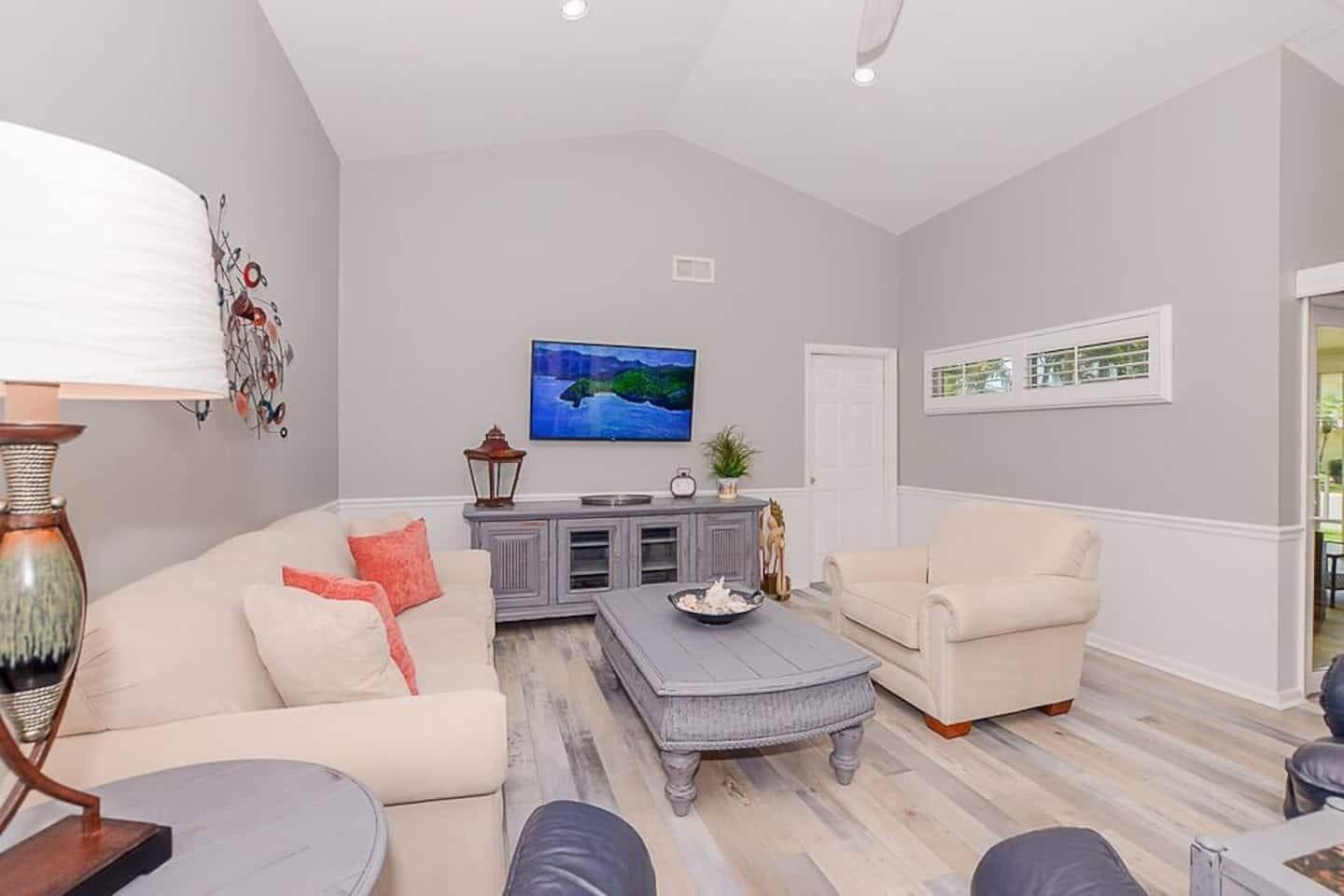 4031 NE Breakwater Drive, Jensen Beach, FL 34957 6