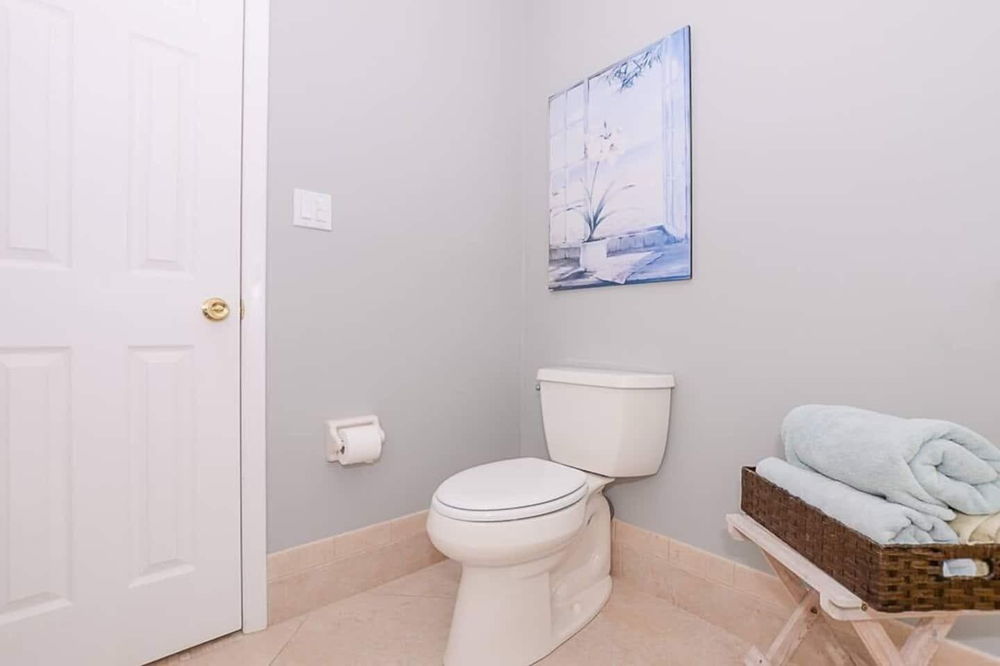 4031 NE Breakwater Drive, Jensen Beach, FL 34957 20