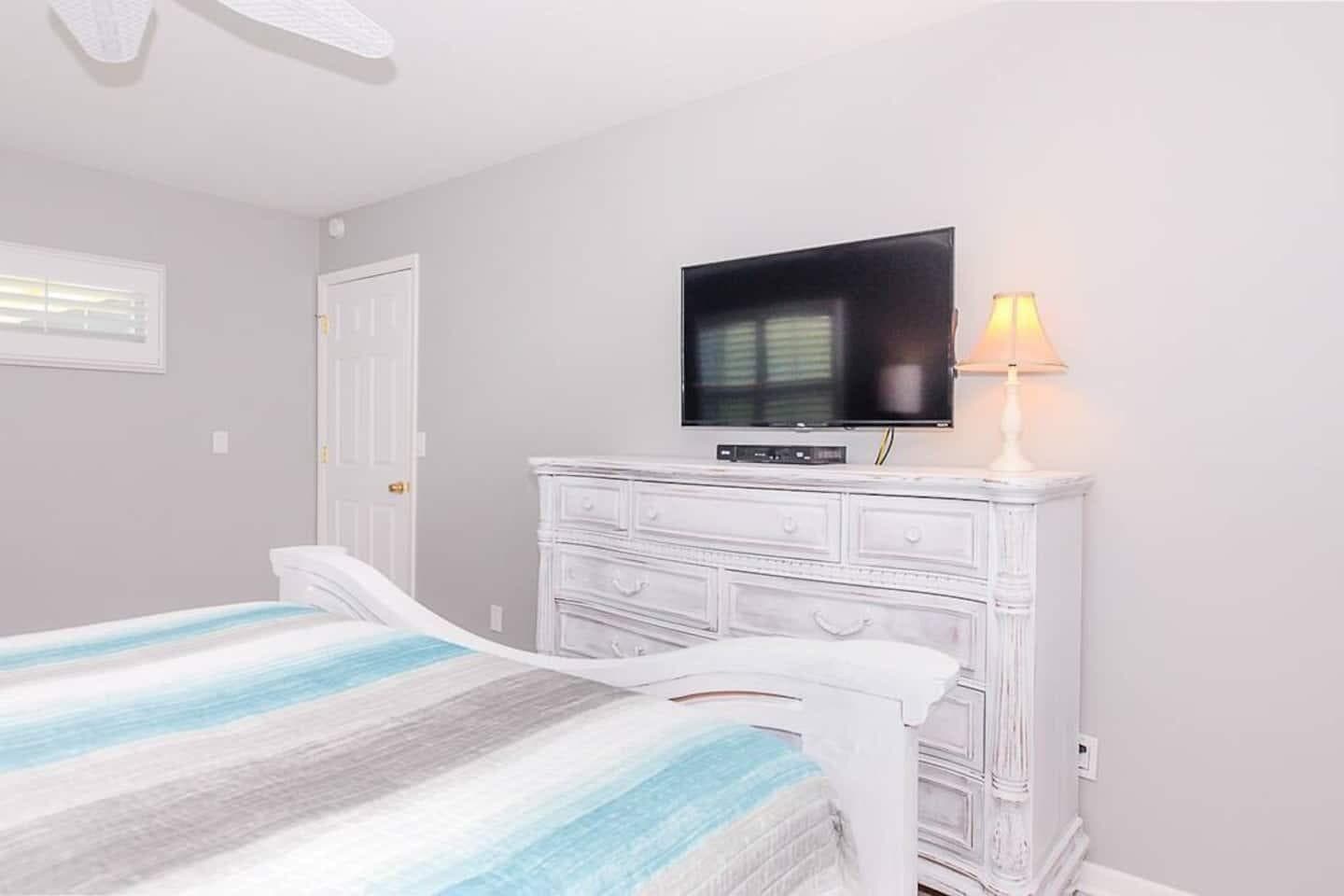 4031 NE Breakwater Drive, Jensen Beach, FL 34957 18