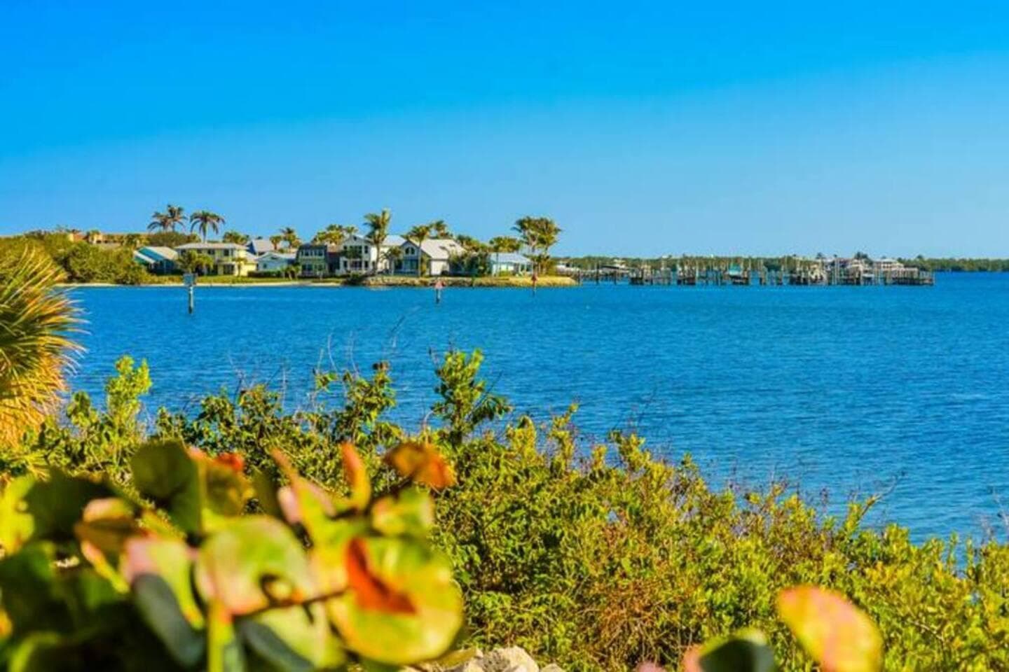 4031 NE Breakwater Drive, Jensen Beach, FL 34957 44