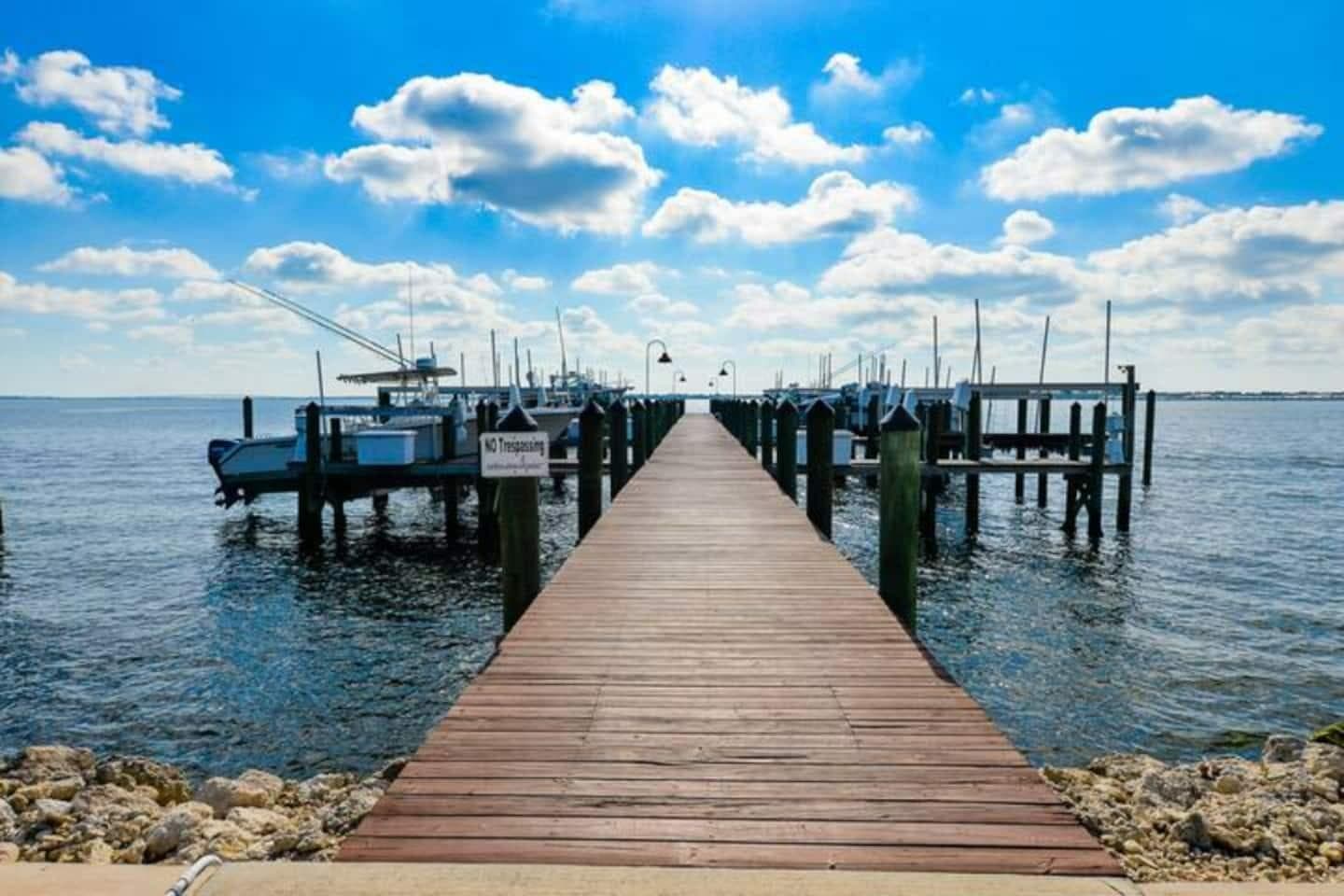 4031 NE Breakwater Drive, Jensen Beach, FL 34957 45