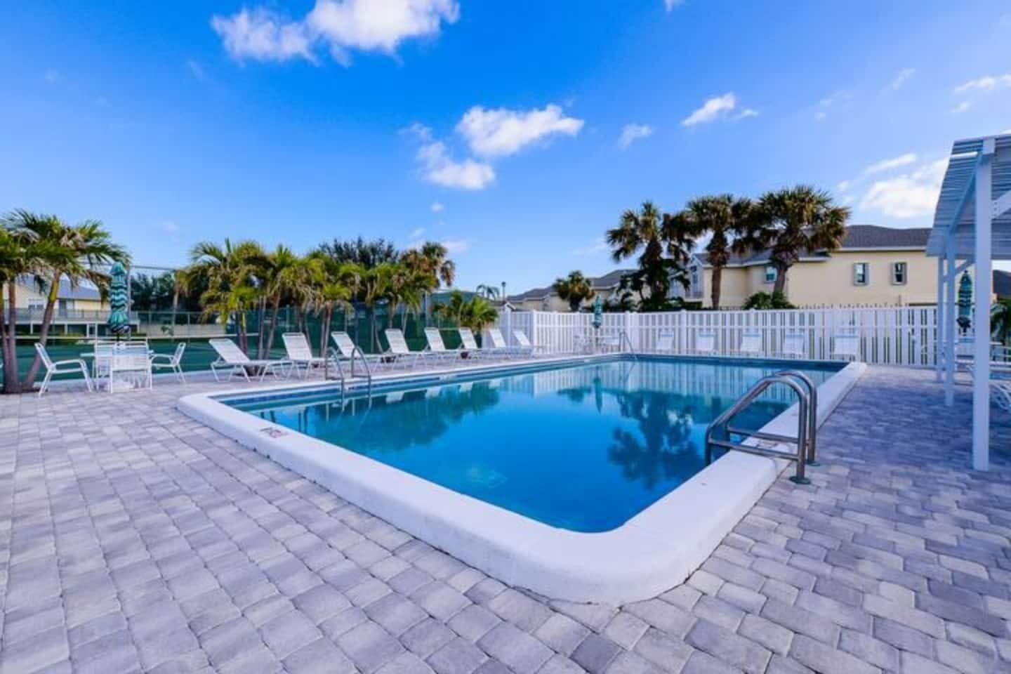 4031 NE Breakwater Drive, Jensen Beach, FL 34957 46
