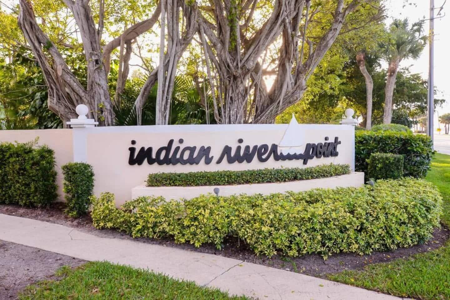4031 NE Breakwater Drive, Jensen Beach, FL 34957 43