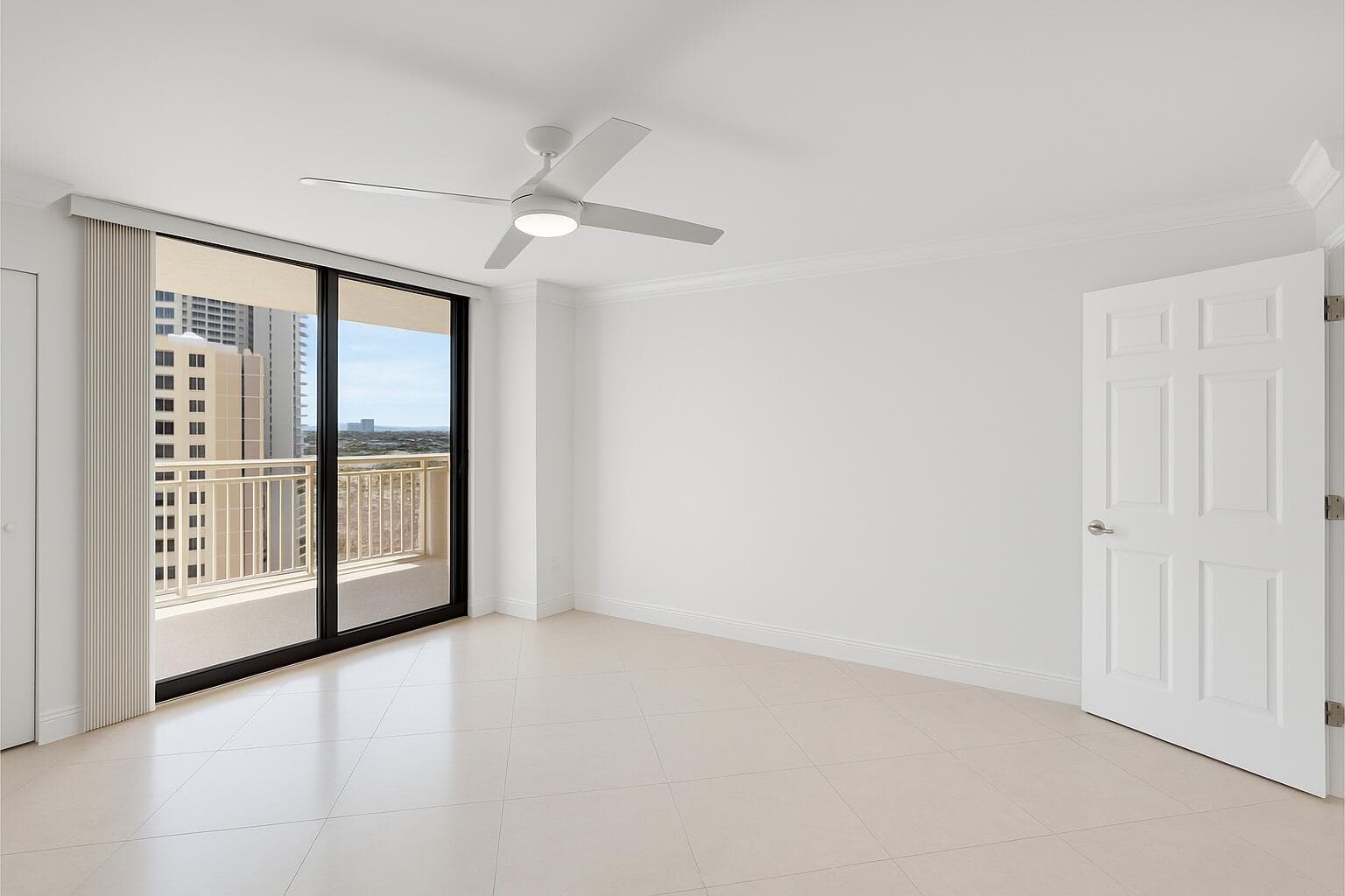 3000 N Ocean Drive 22 G, Singer Island, FL 33404 15