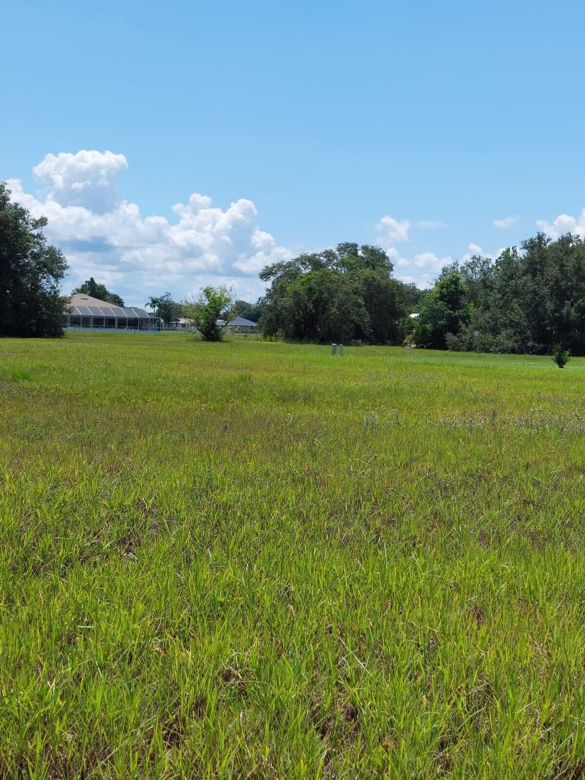 7924 Castile Road, Sebring, FL 33876 2