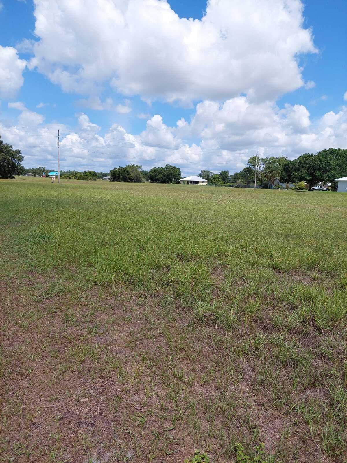7924 Castile Road, Sebring, FL 33876 4