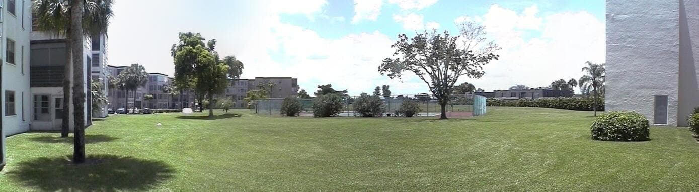 9233 SW 8th Street 117, Boca Raton, FL 33428 36