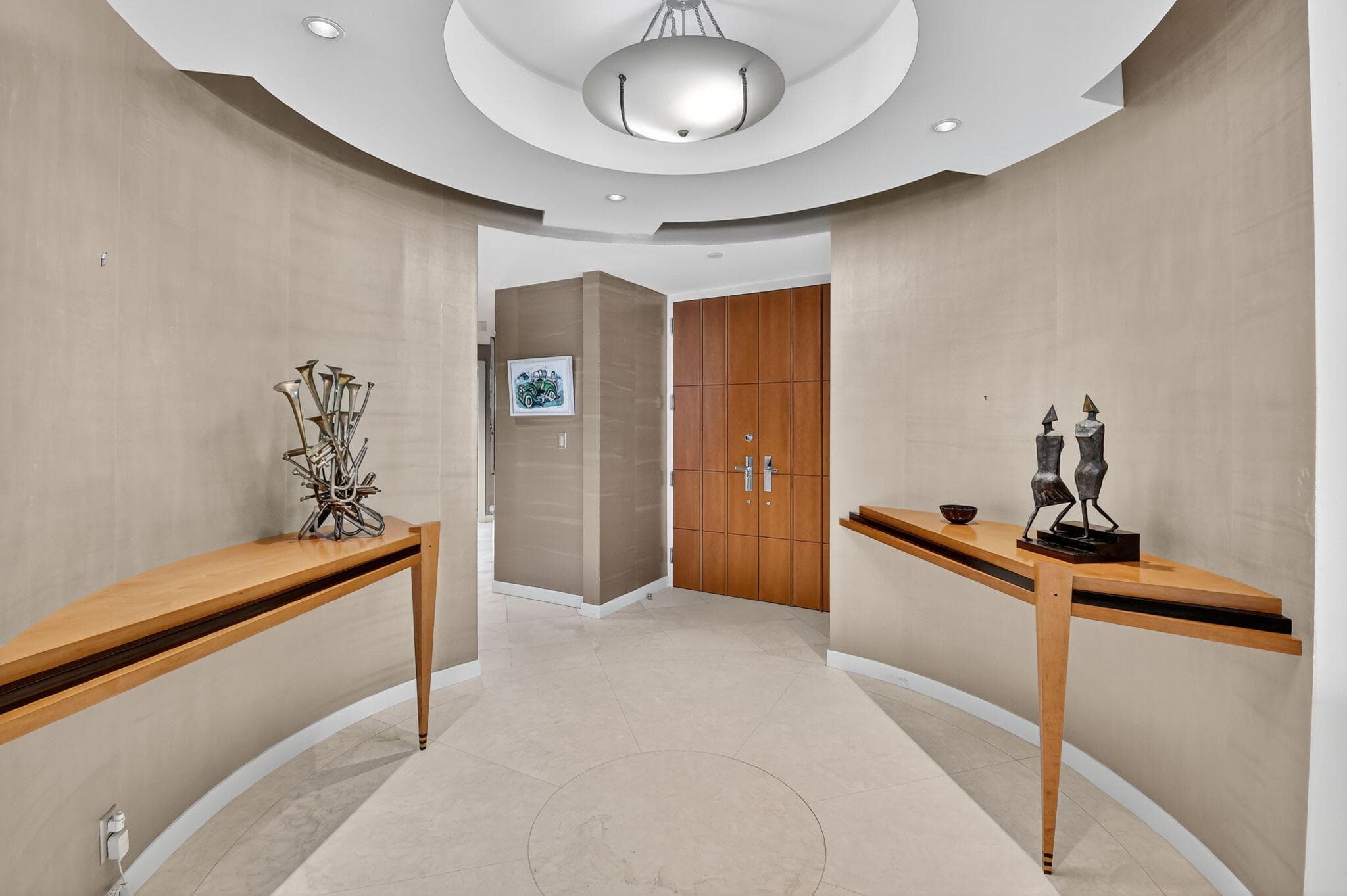 1500 S Ocean Boulevard 1603/04, Boca Raton, FL 33432 57