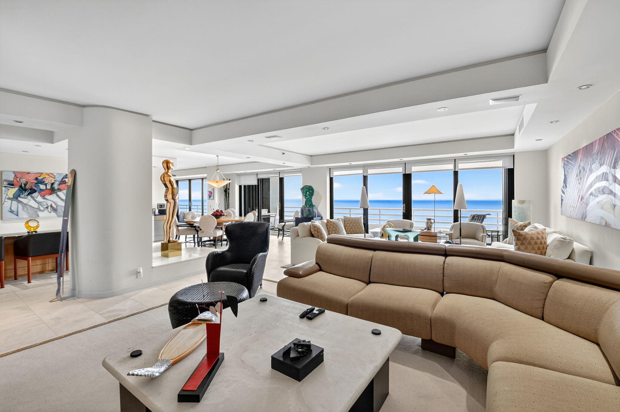 1500 S Ocean Boulevard 1603/04, Boca Raton, FL 33432 12