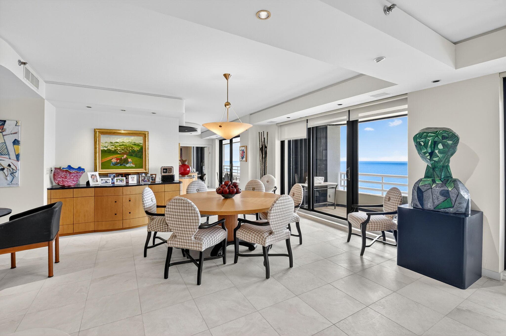 1500 S Ocean Boulevard 1603/04, Boca Raton, FL 33432 19