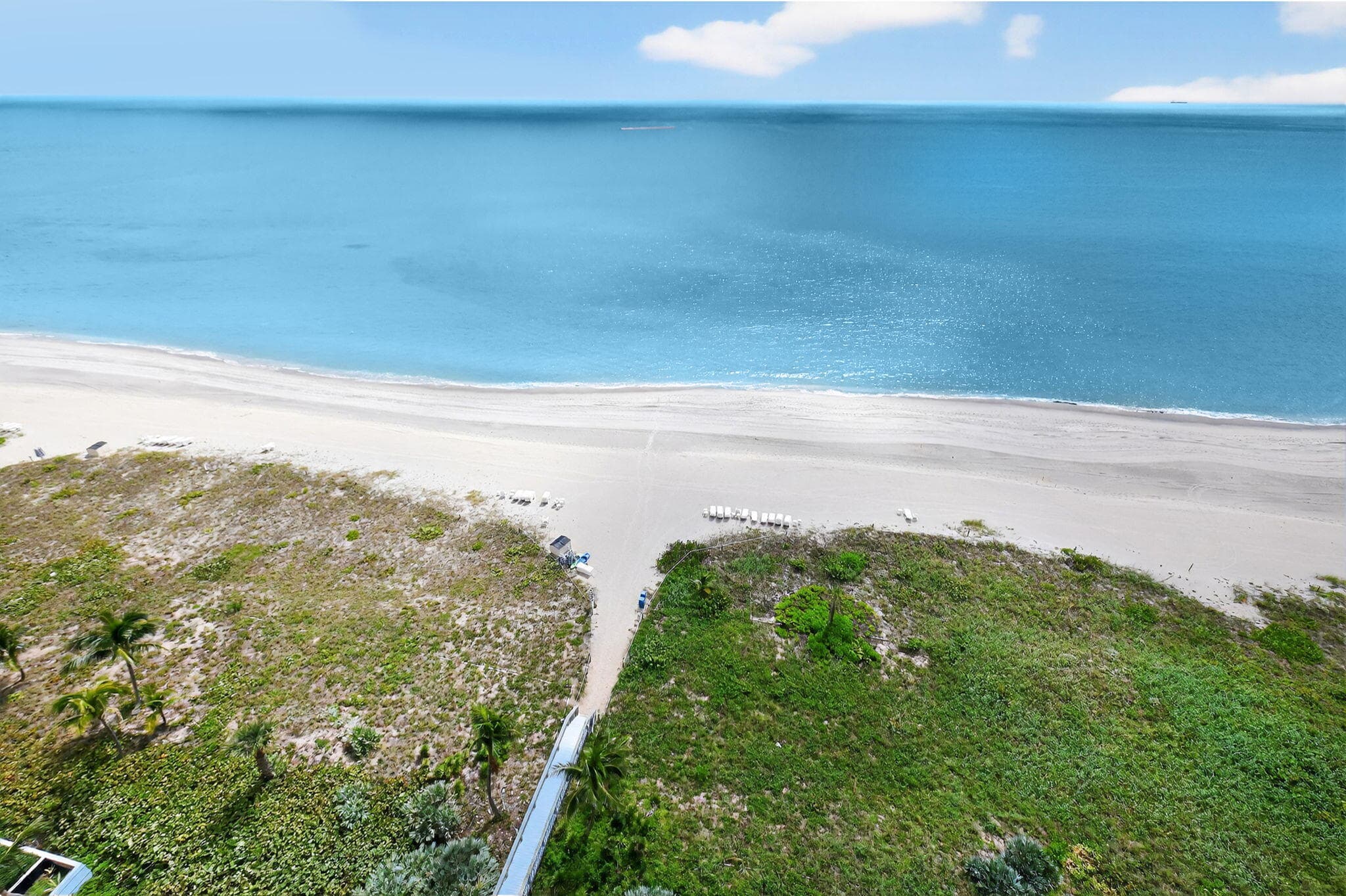 1500 S Ocean Boulevard 1603/04, Boca Raton, FL 33432 2