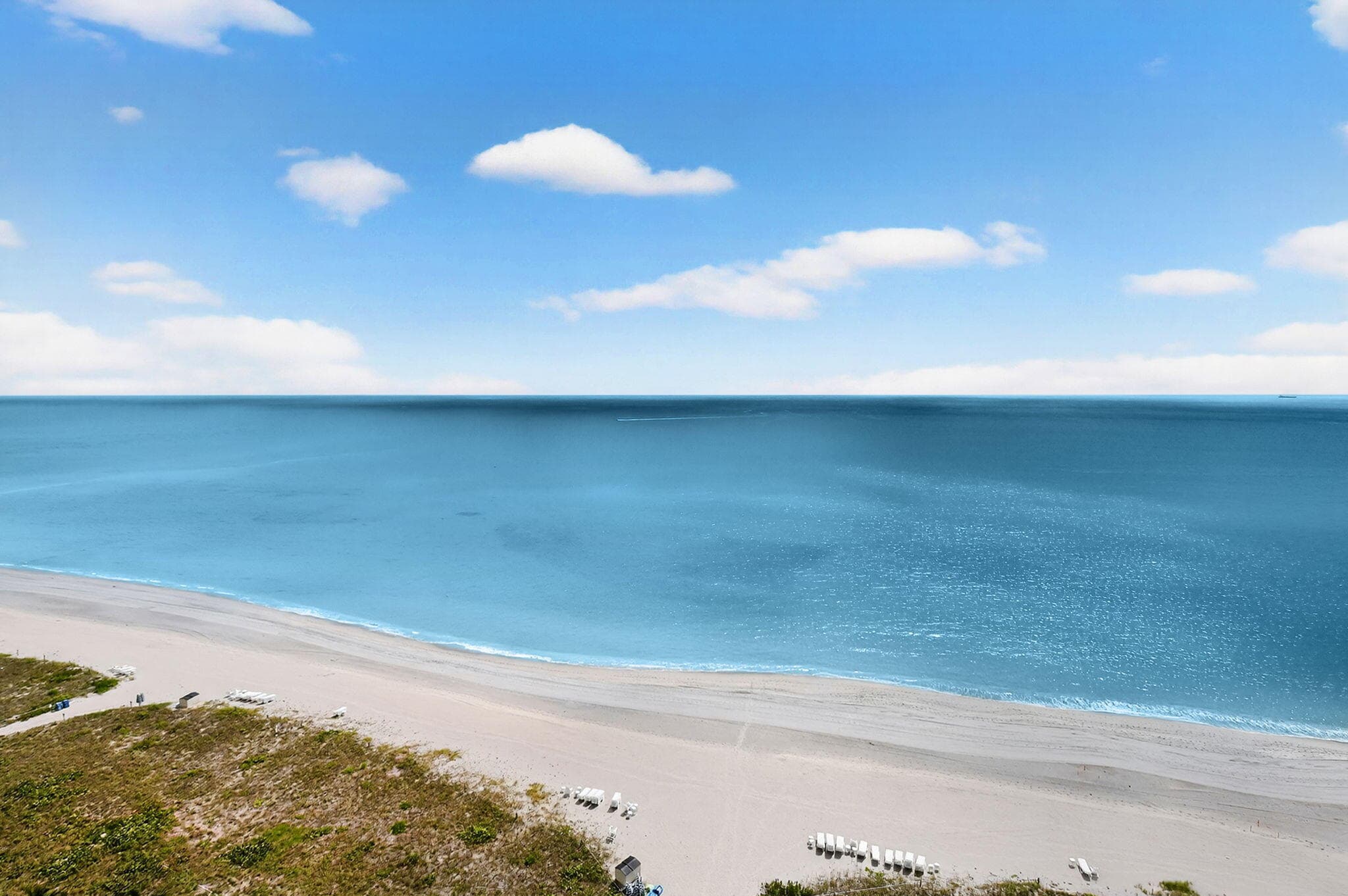1500 S Ocean Boulevard 1603/04, Boca Raton, FL 33432 3
