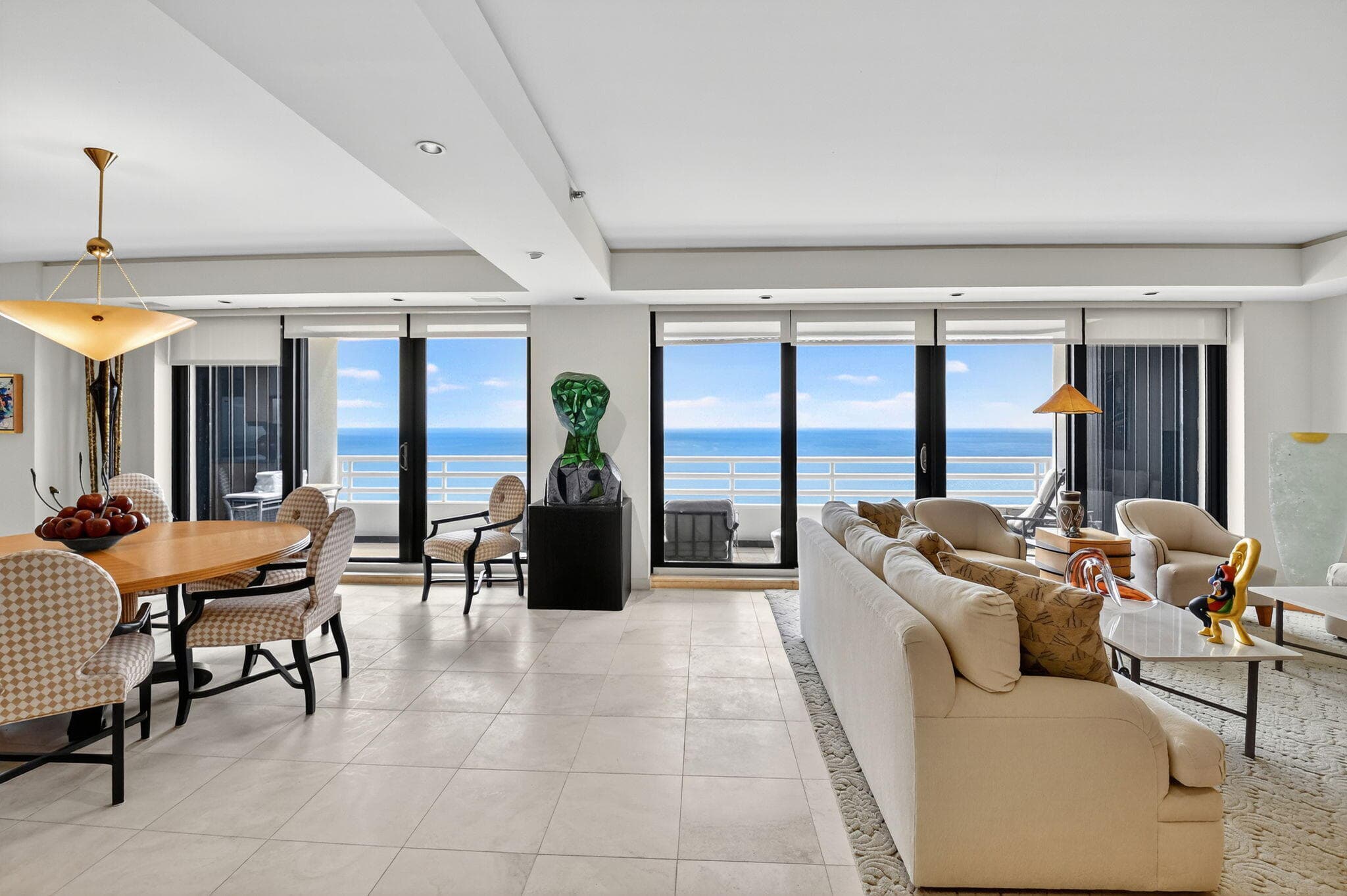 1500 S Ocean Boulevard 1603/04, Boca Raton, FL 33432 14