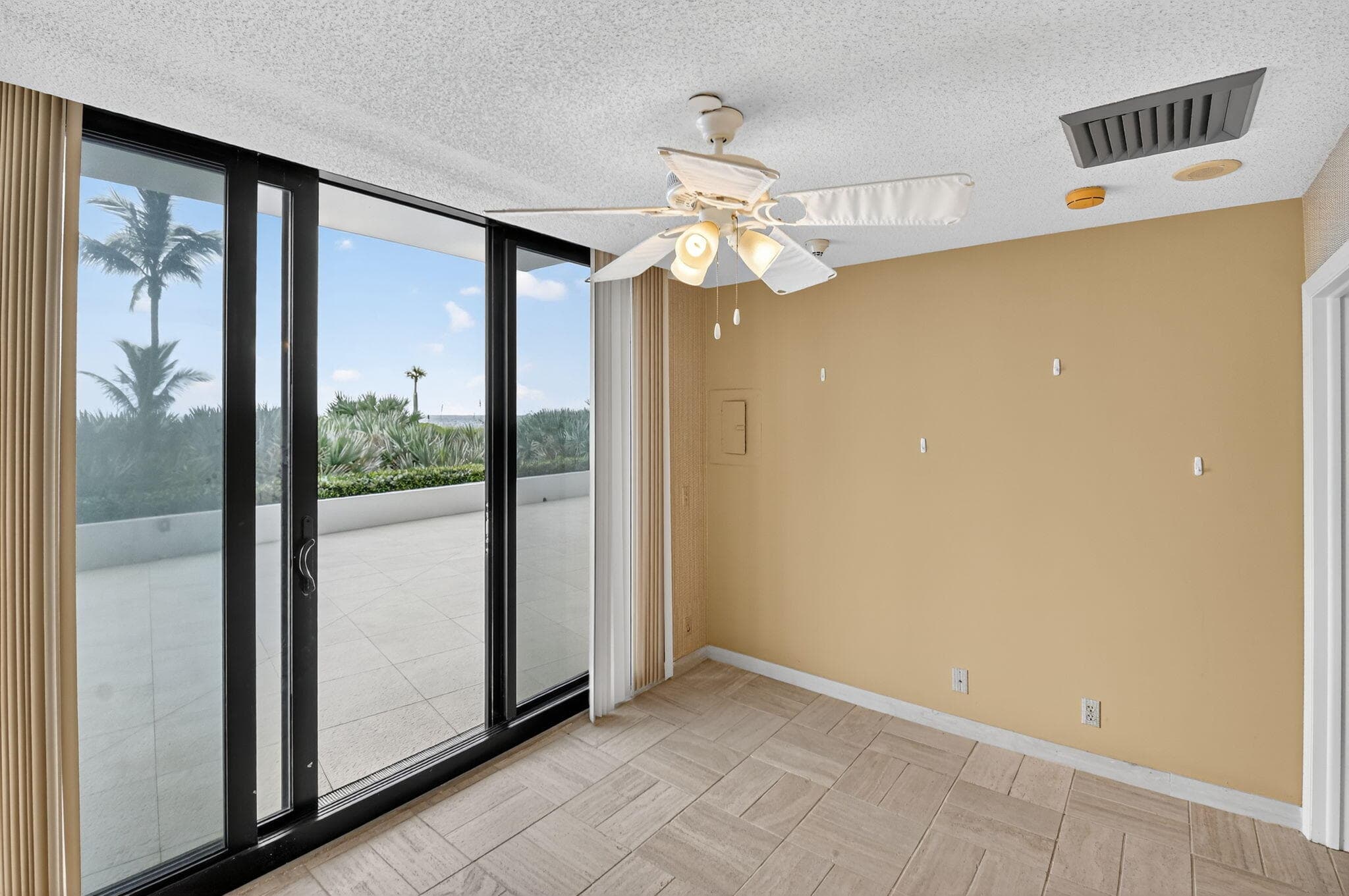 1500 S Ocean Boulevard 1603/04, Boca Raton, FL 33432 67