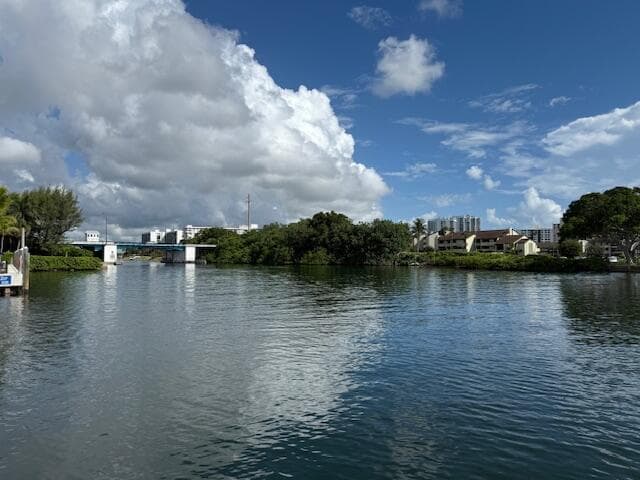 20 Yacht Club Drive 403, North Palm Beach, FL 33408 26
