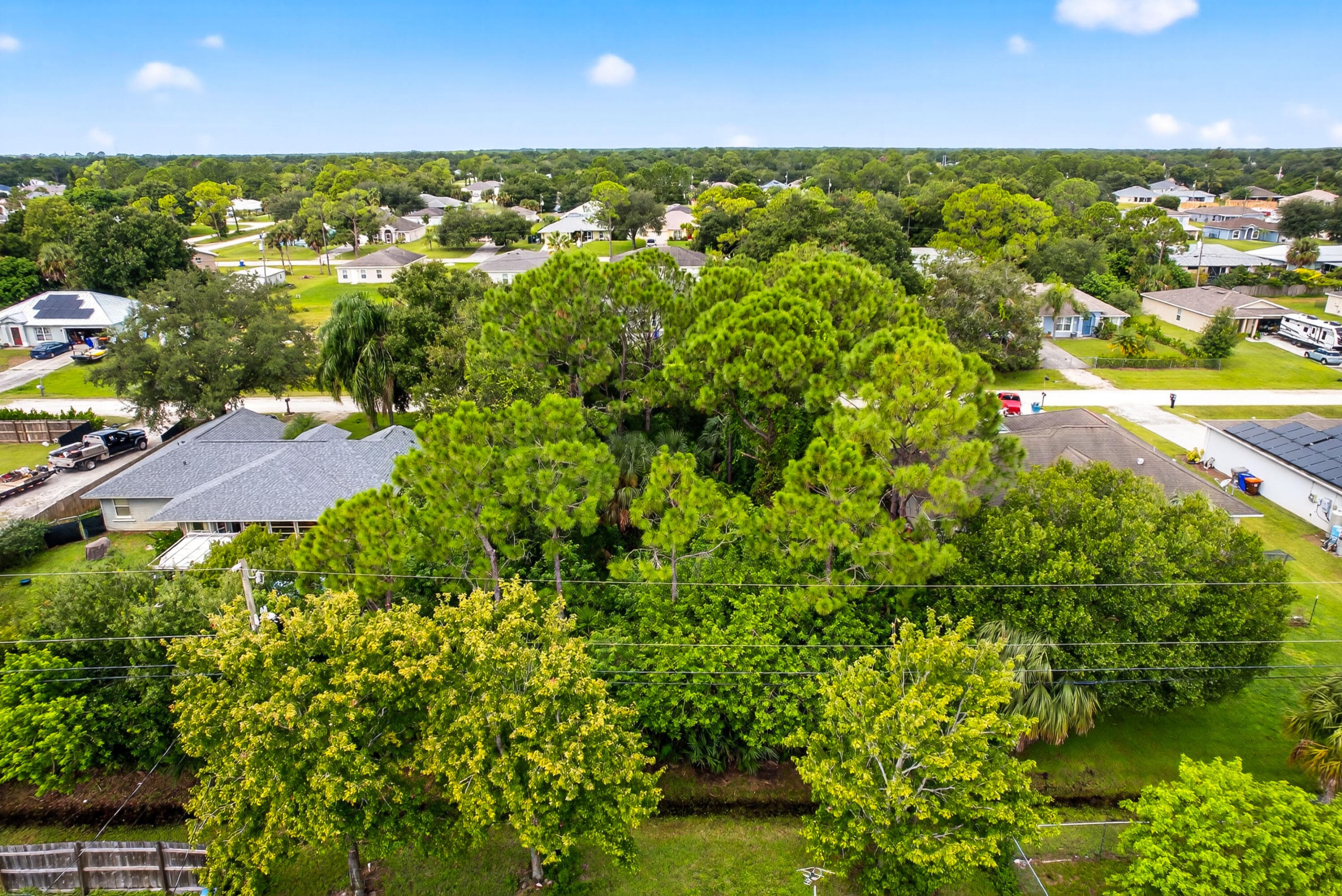 8156 101st Court, Vero Beach, FL 32967 7