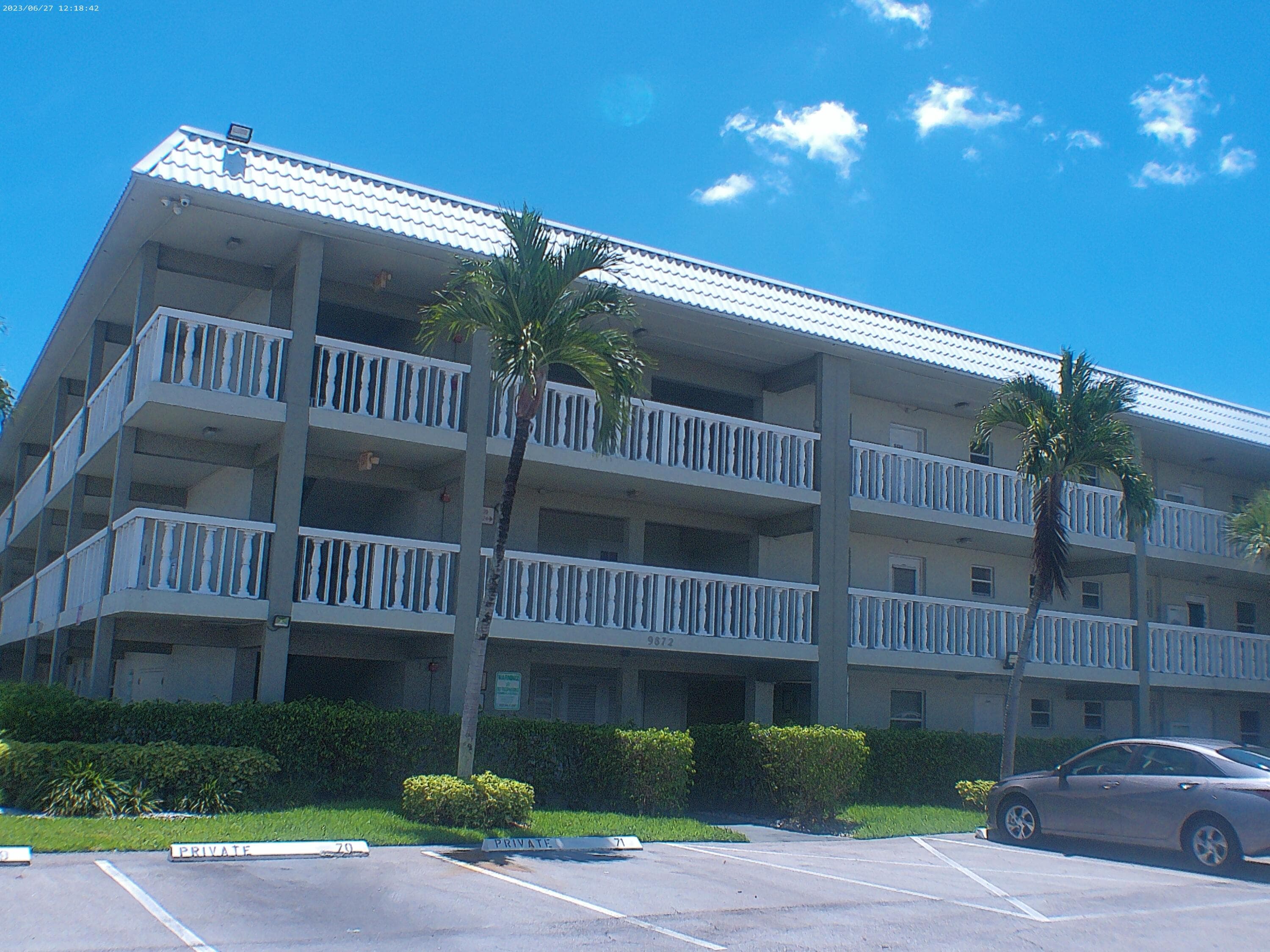 9872 Marina Boulevard 1434, Boca Raton, FL 33433 2