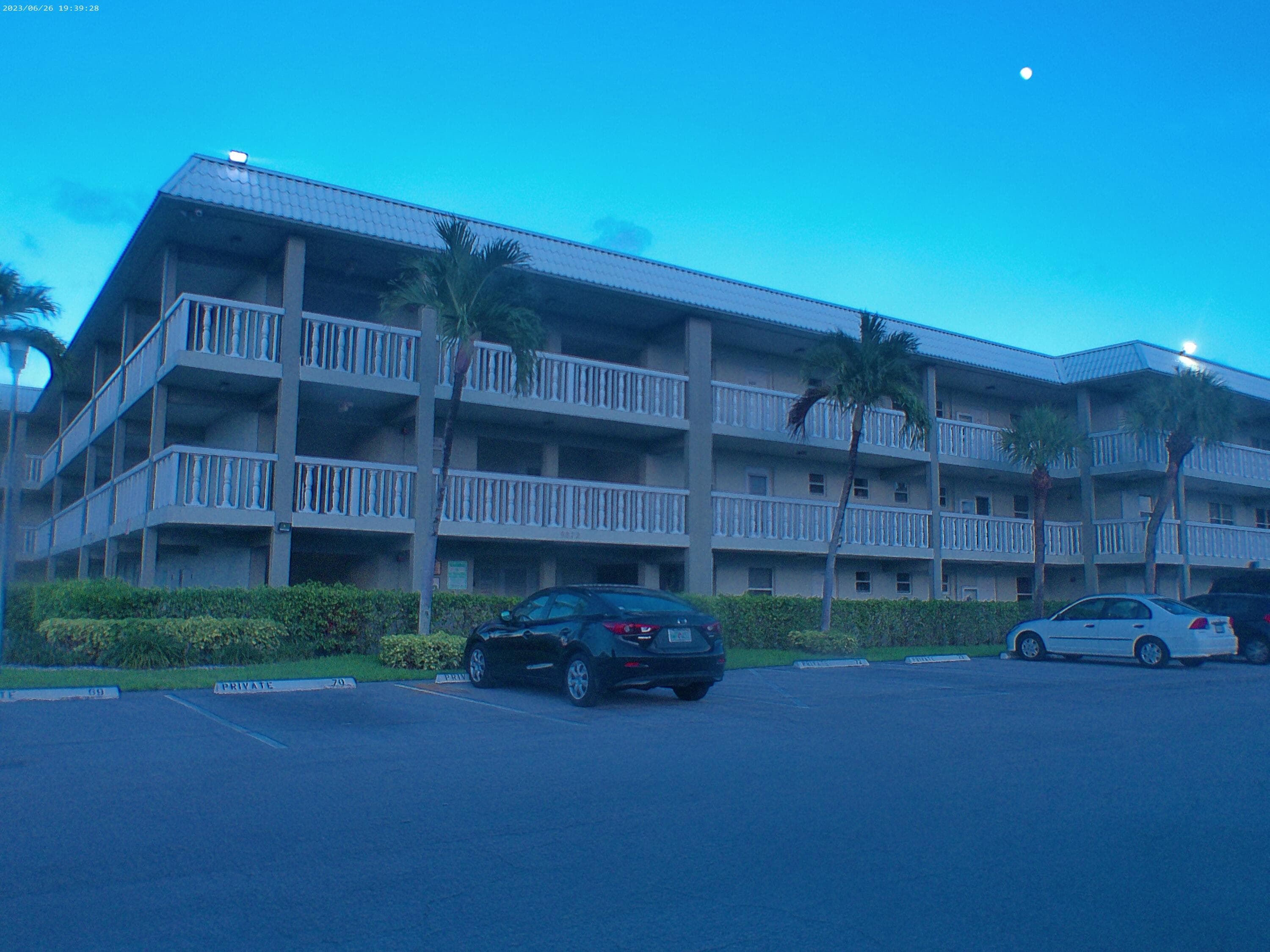 9872 Marina Boulevard 1434, Boca Raton, FL 33433 4