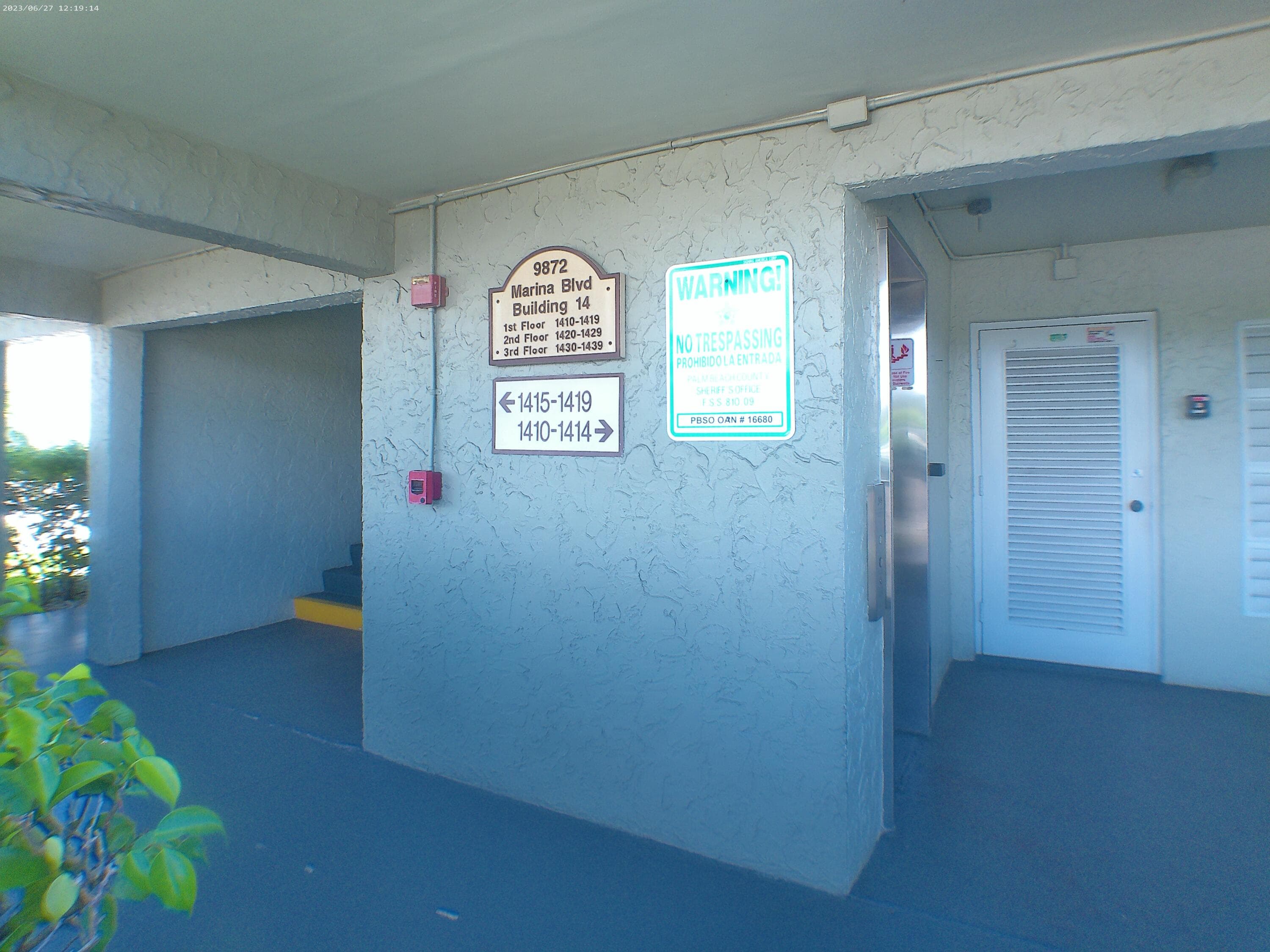 9872 Marina Boulevard 1434, Boca Raton, FL 33433 5