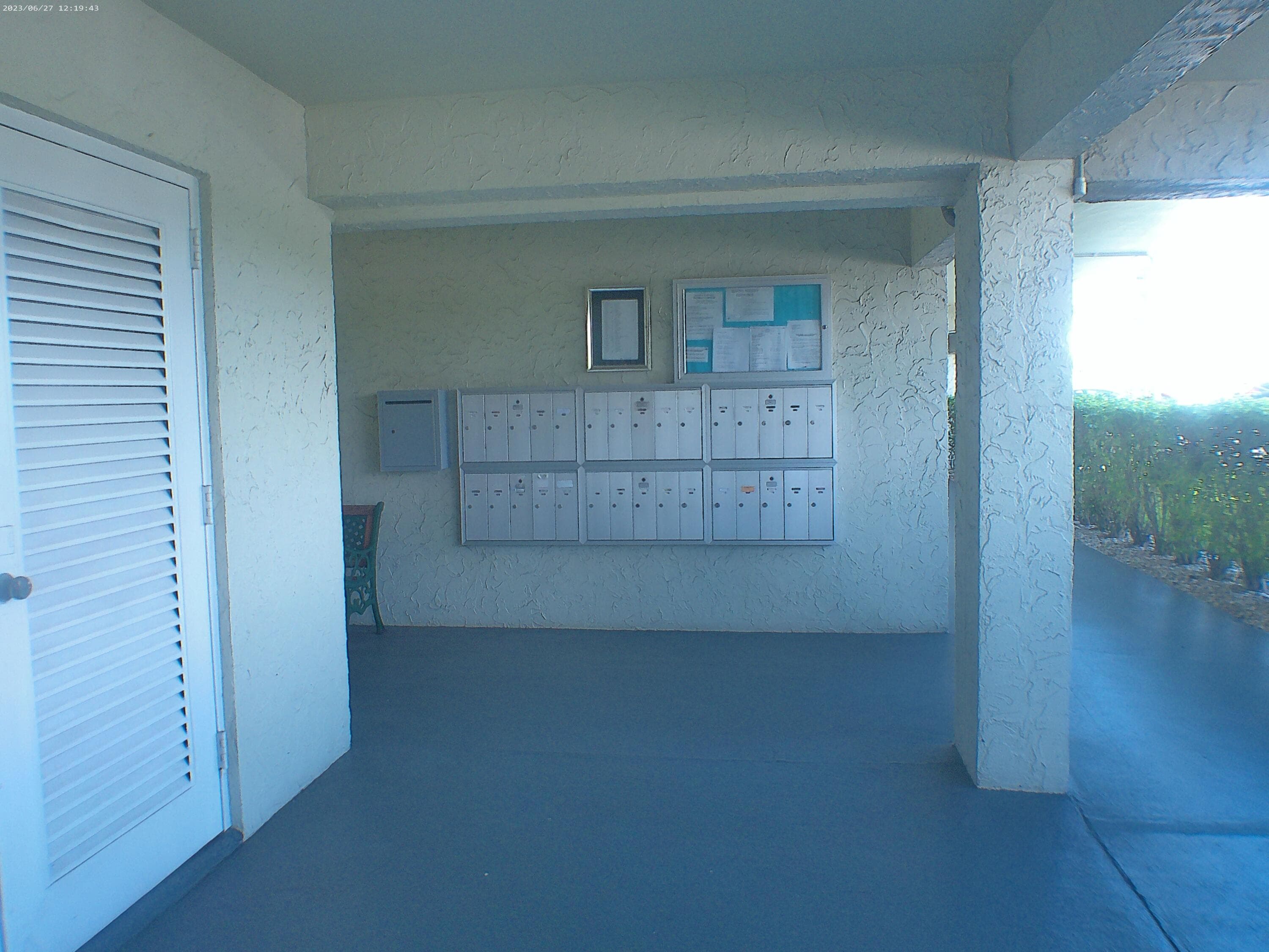 9872 Marina Boulevard 1434, Boca Raton, FL 33433 6