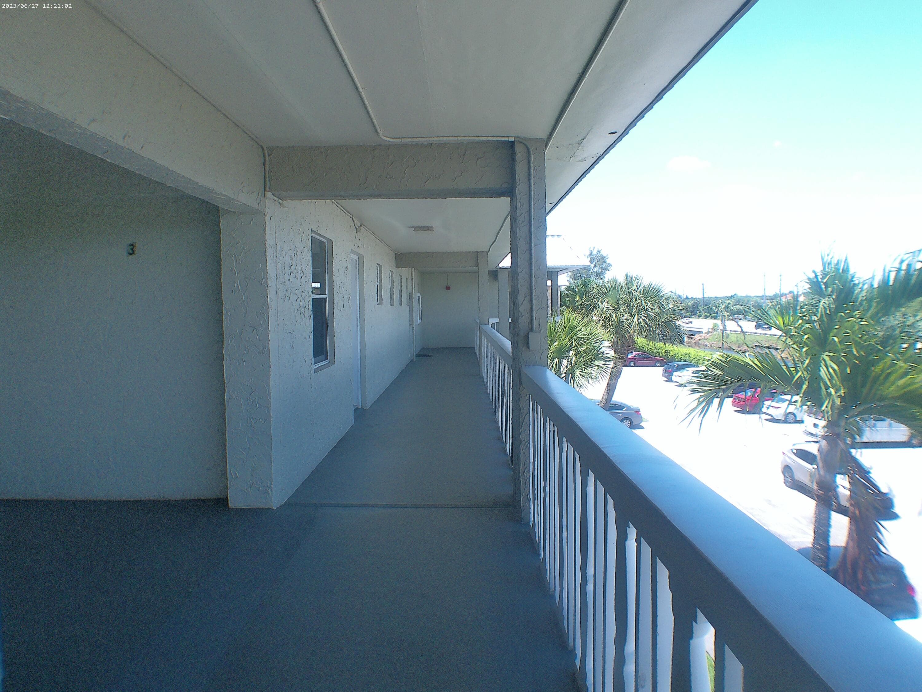 9872 Marina Boulevard 1434, Boca Raton, FL 33433 8