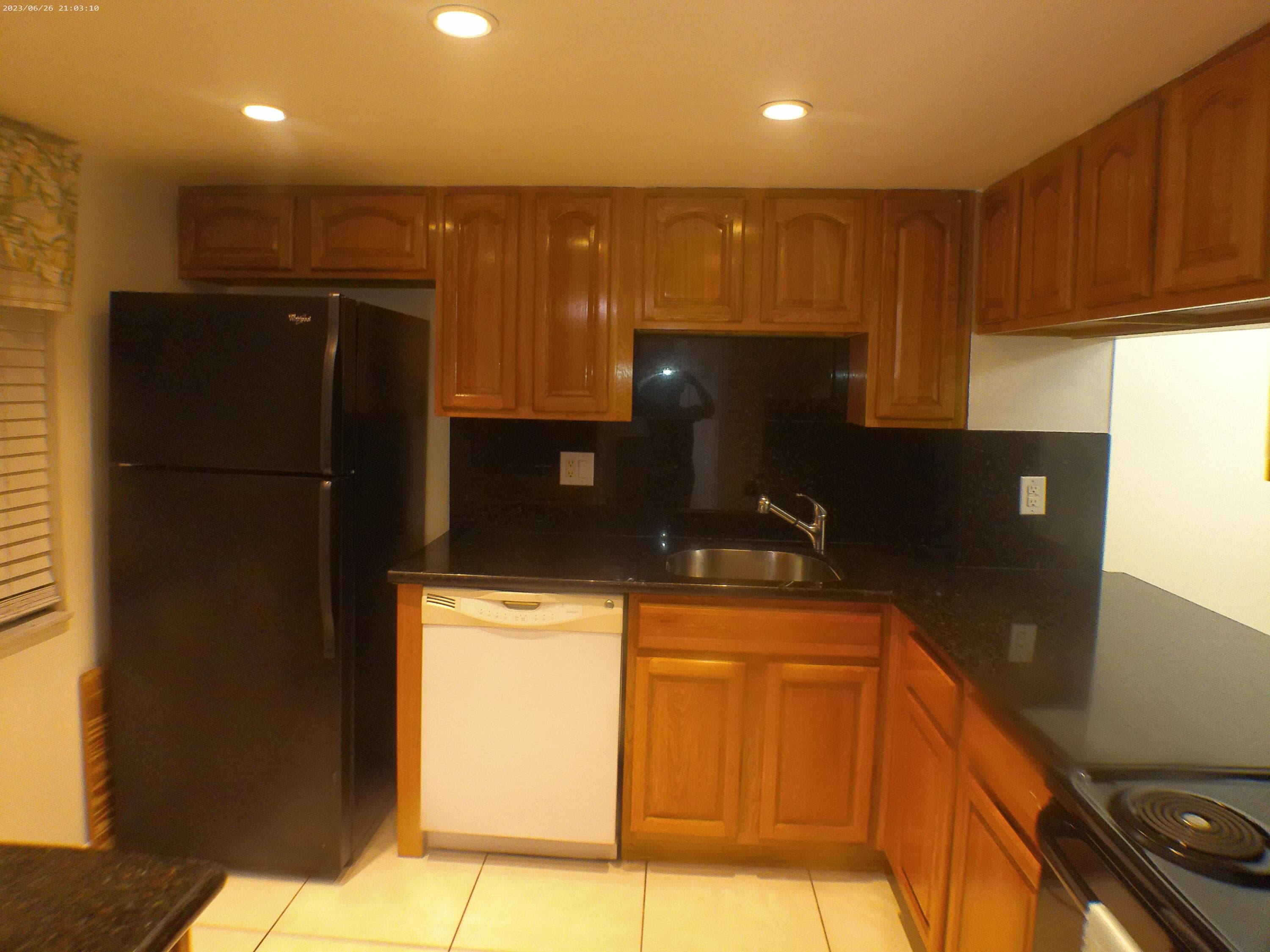 9872 Marina Boulevard 1434, Boca Raton, FL 33433 12