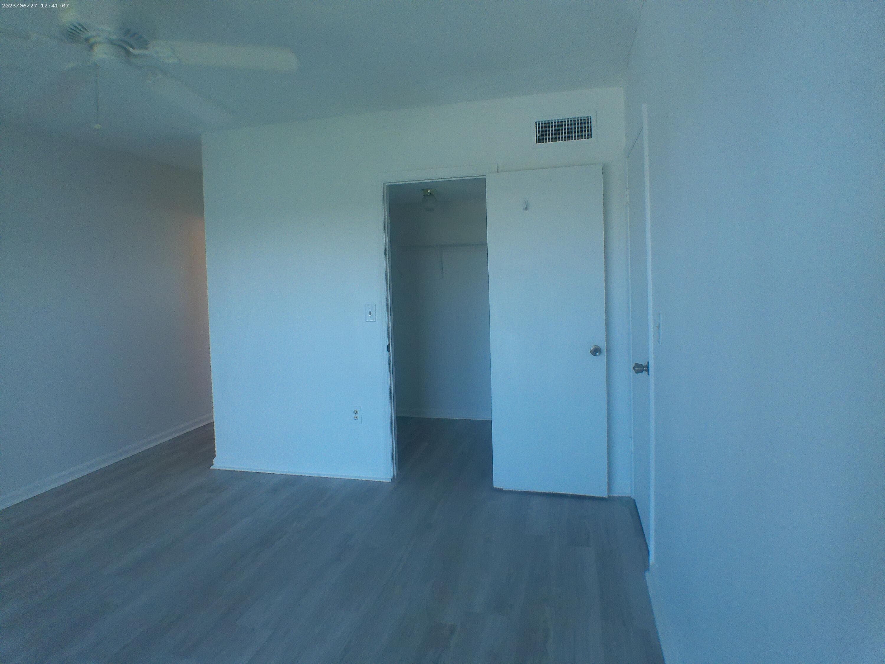 9872 Marina Boulevard 1434, Boca Raton, FL 33433 45