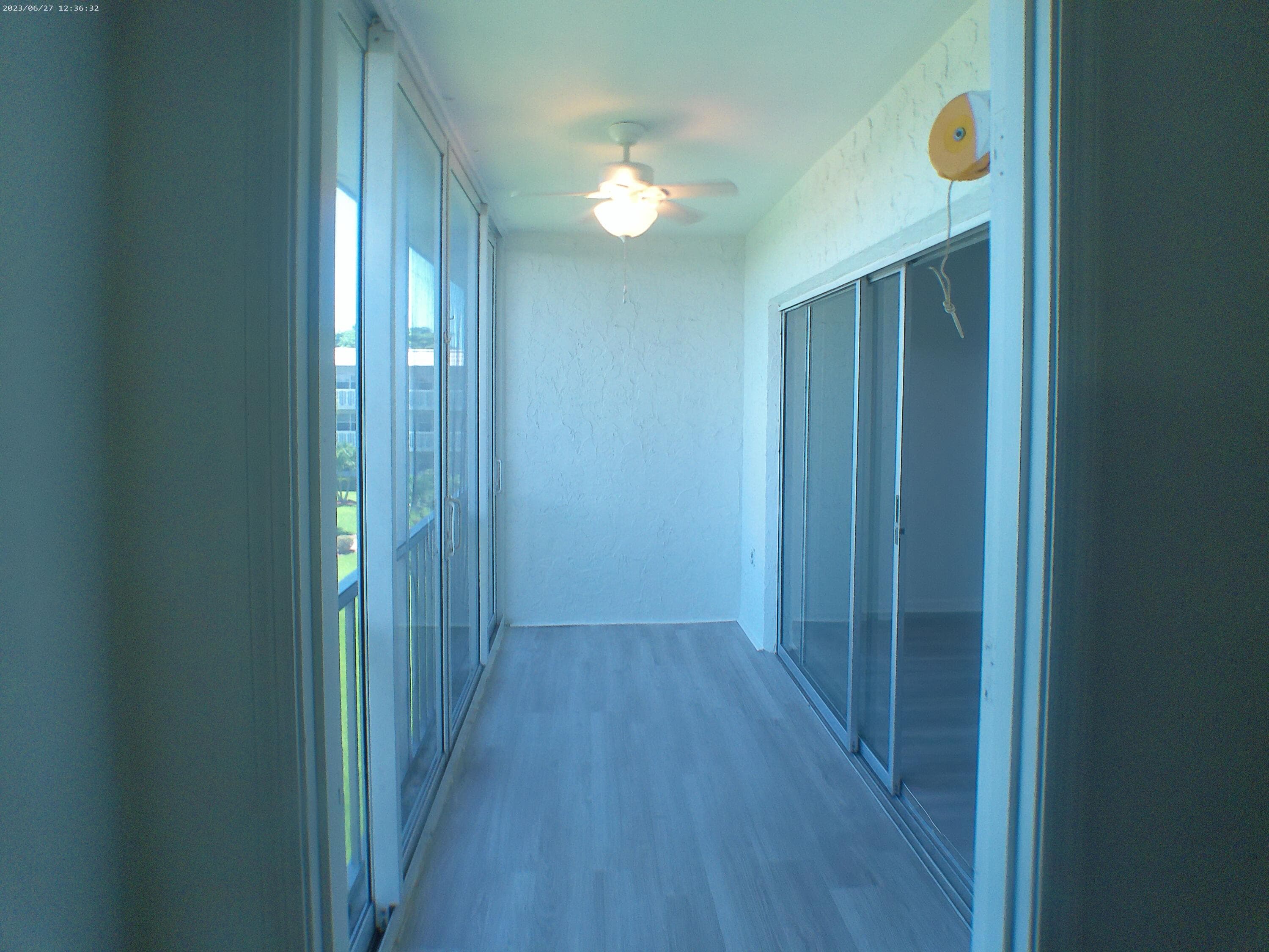 9872 Marina Boulevard 1434, Boca Raton, FL 33433 54