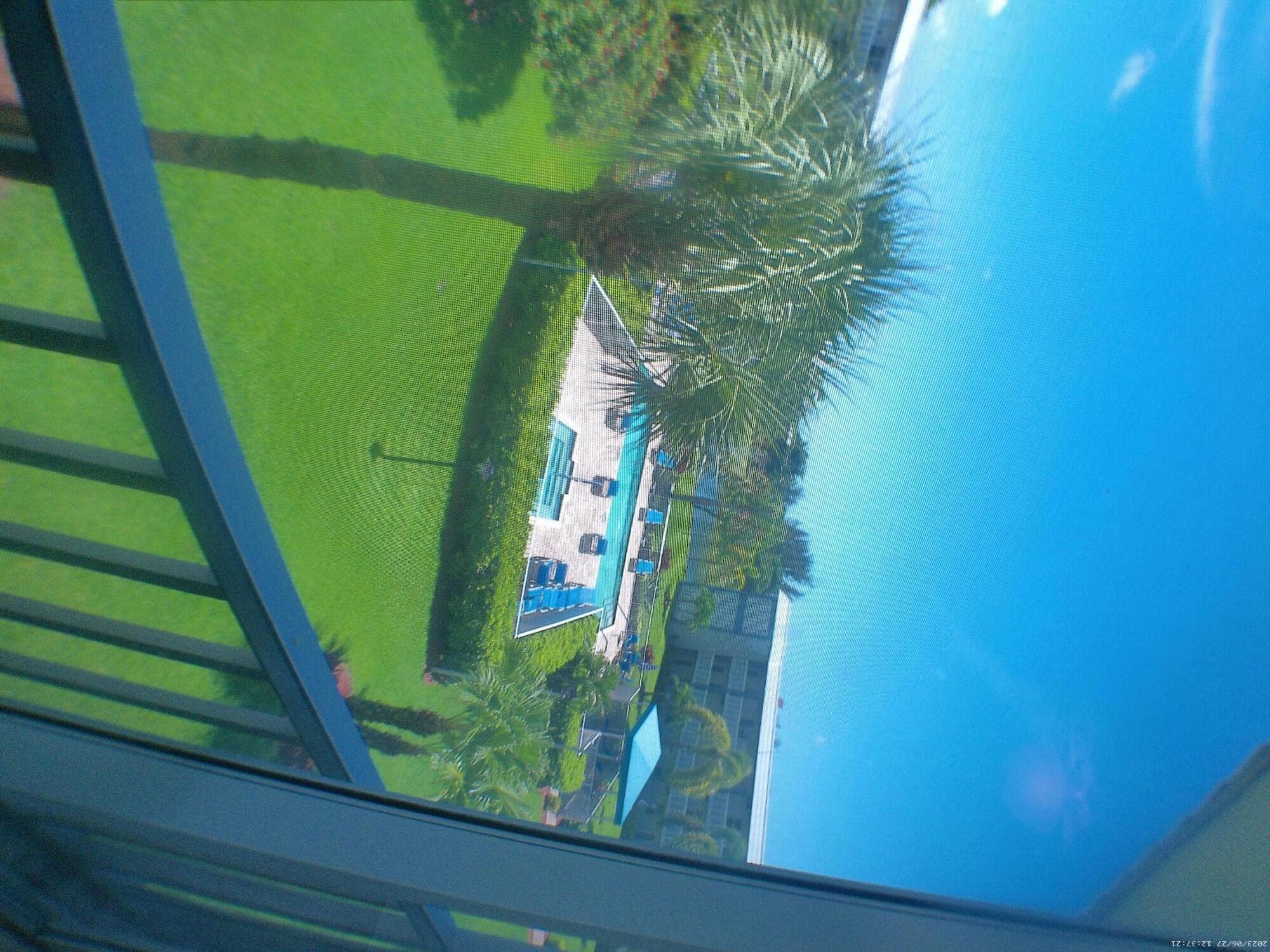 9872 Marina Boulevard 1434, Boca Raton, FL 33433 59