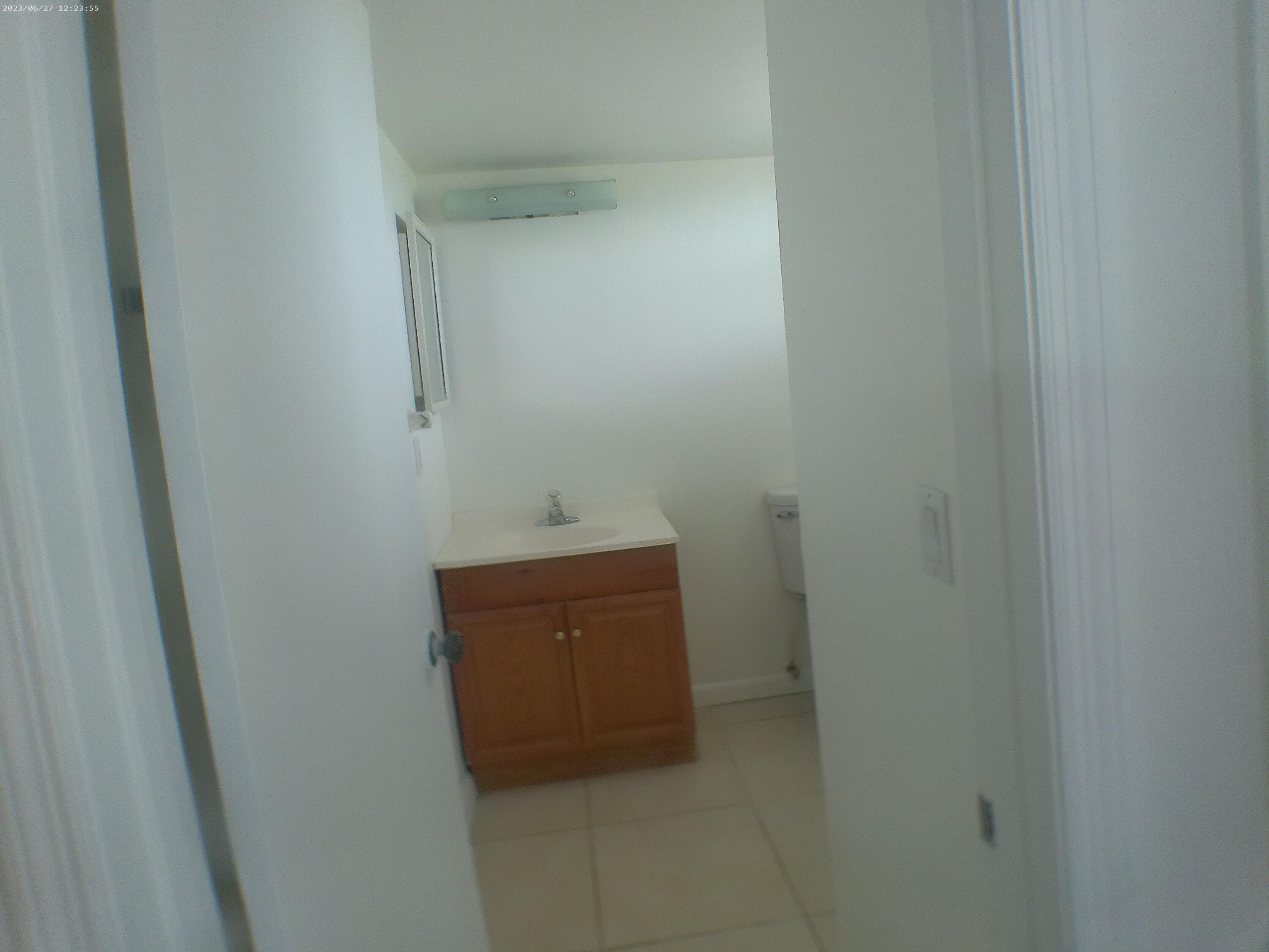 9872 Marina Boulevard 1434, Boca Raton, FL 33433 60